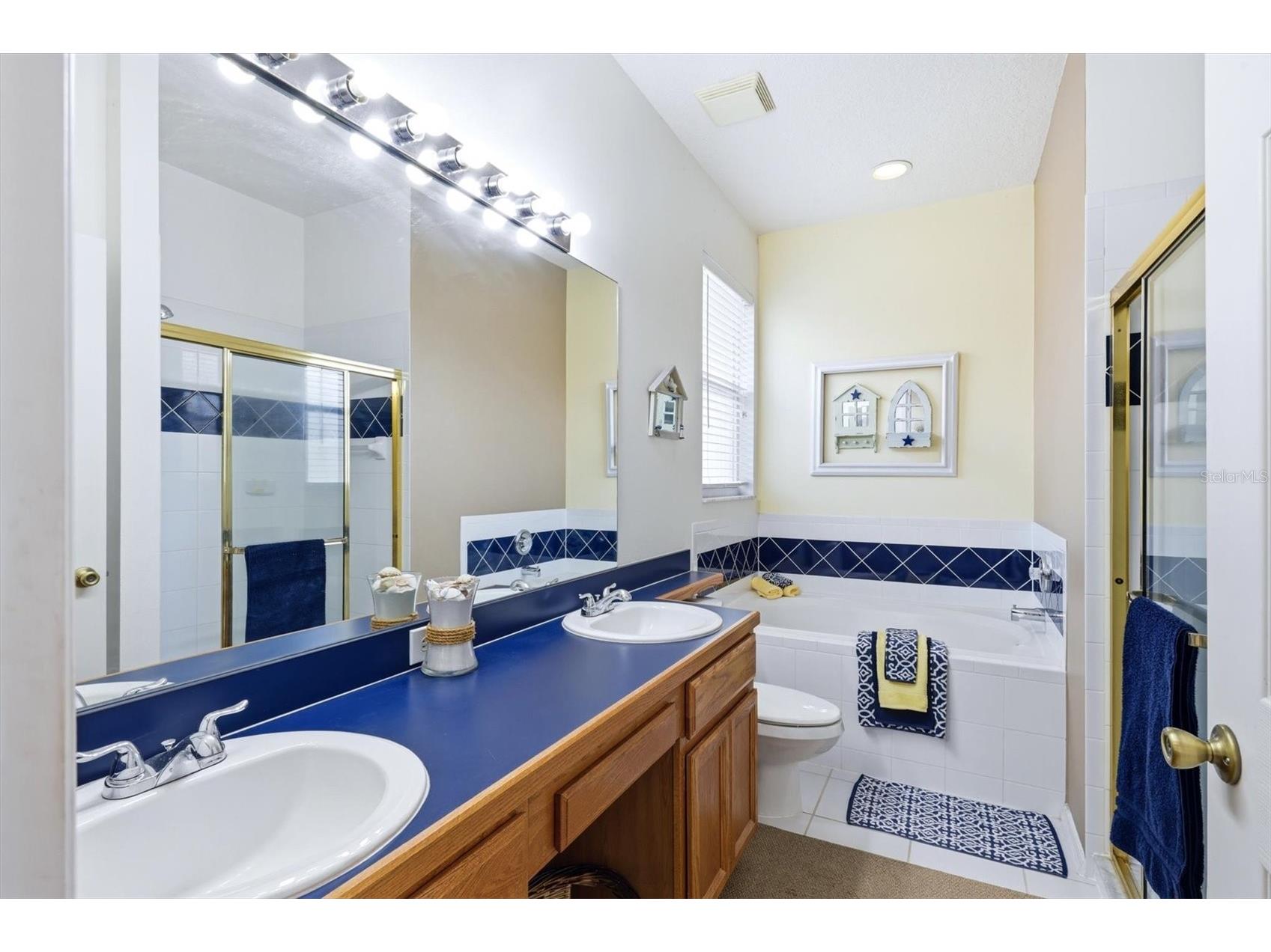 6269 Donnington Court Sarasota FL 34238 A4692578 image21