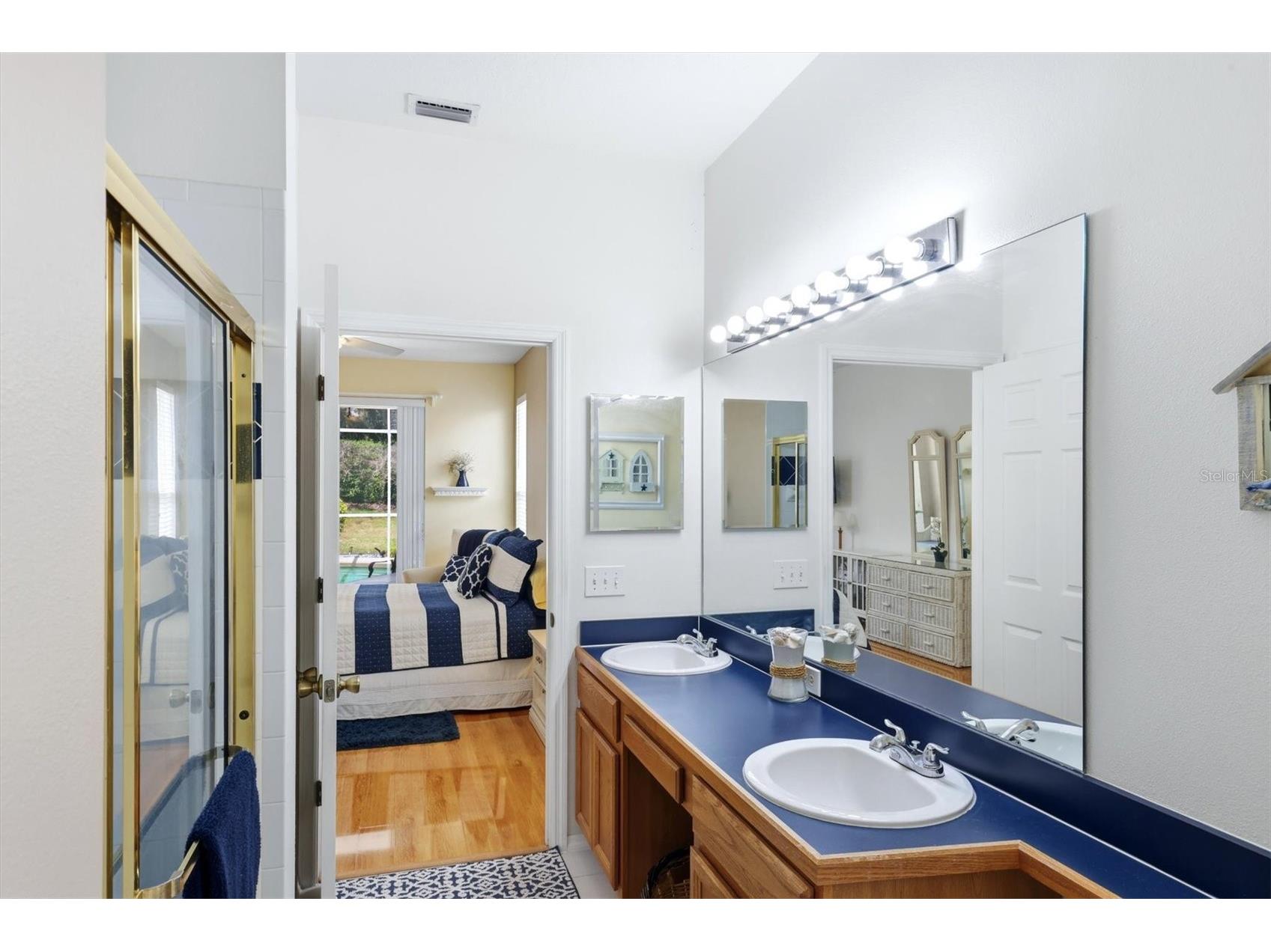 6269 Donnington Court Sarasota FL 34238 A4692578 image22