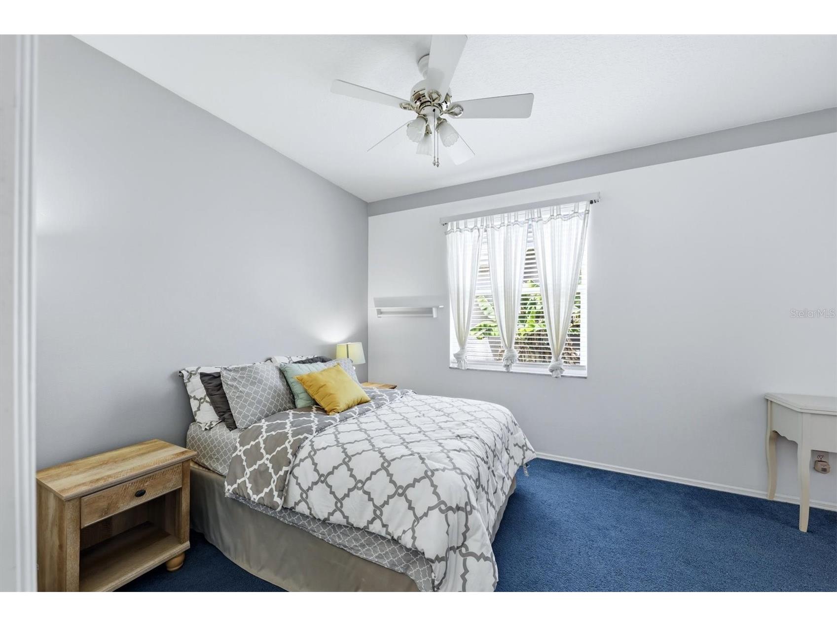 6269 Donnington Court Sarasota FL 34238 A4692578 image23