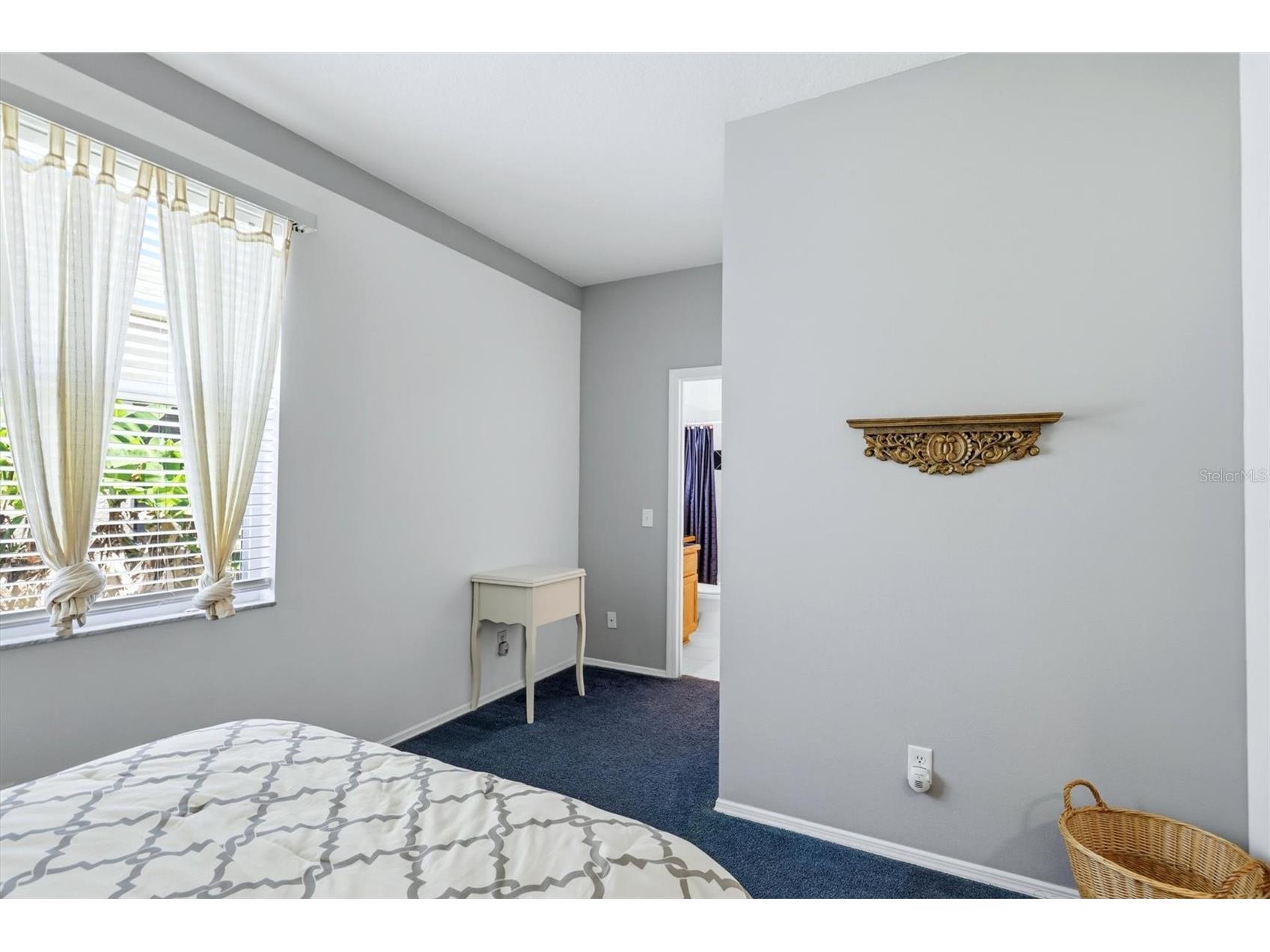 6269 Donnington Court Sarasota FL 34238 A4692578 image24