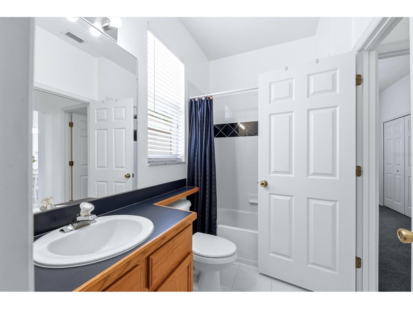 6269 Donnington Court Sarasota FL 34238 A4692578 image25