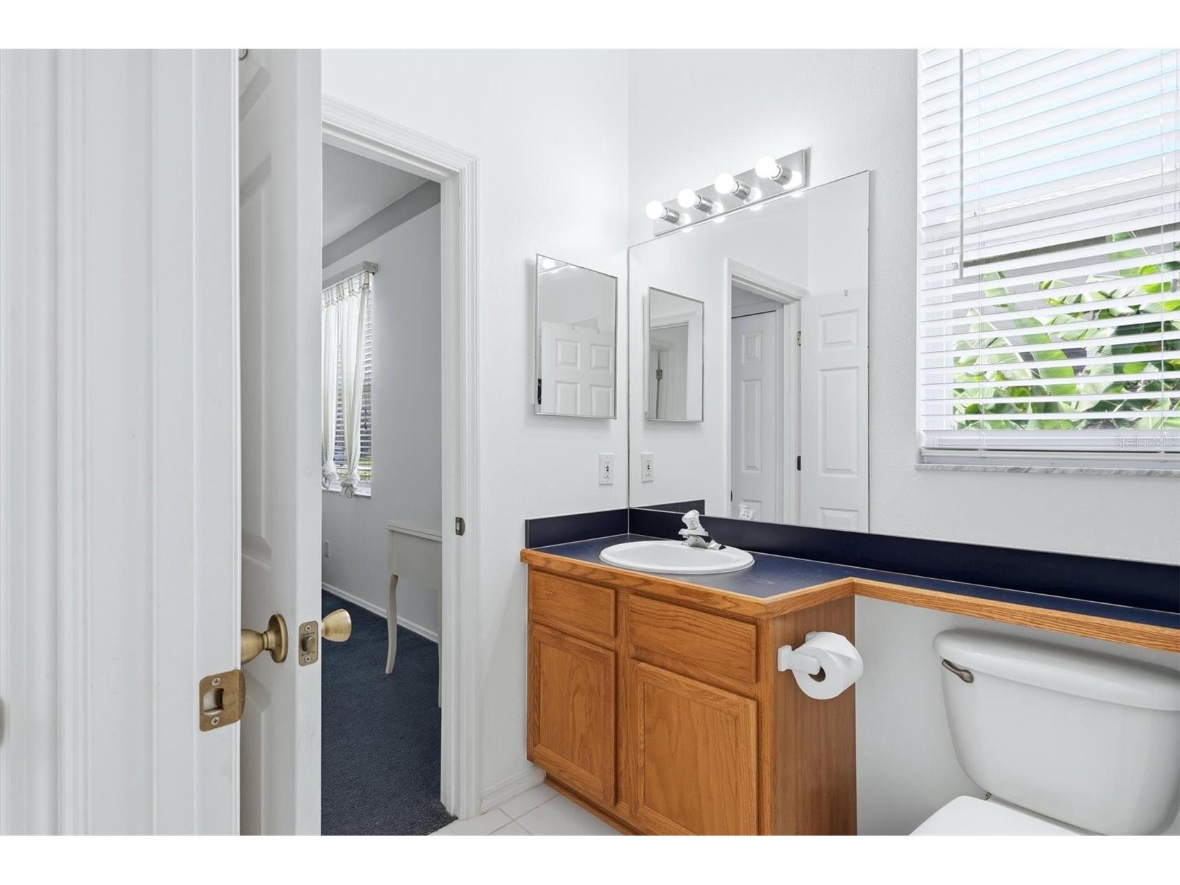 6269 Donnington Court Sarasota FL 34238 A4692578 image26