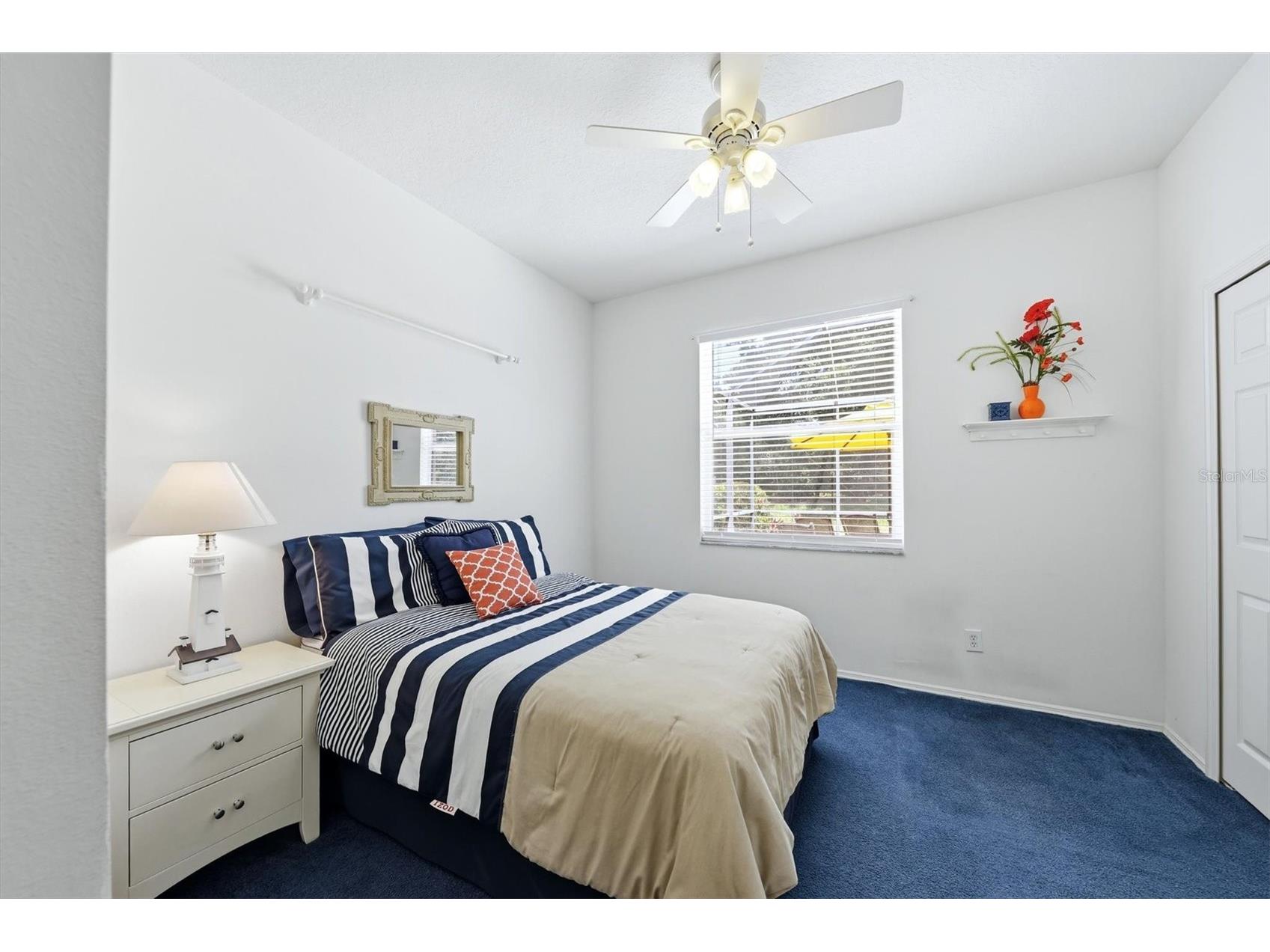 6269 Donnington Court Sarasota FL 34238 A4692578 image27