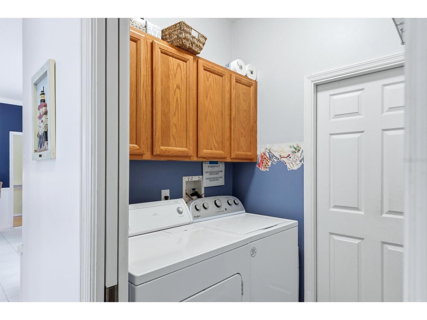 6269 Donnington Court Sarasota FL 34238 A4692578 image28