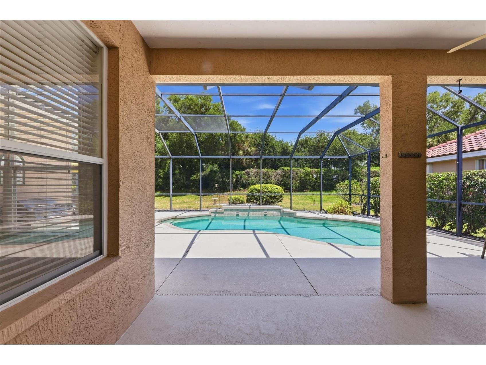 6269 Donnington Court Sarasota FL 34238 A4692578 image29