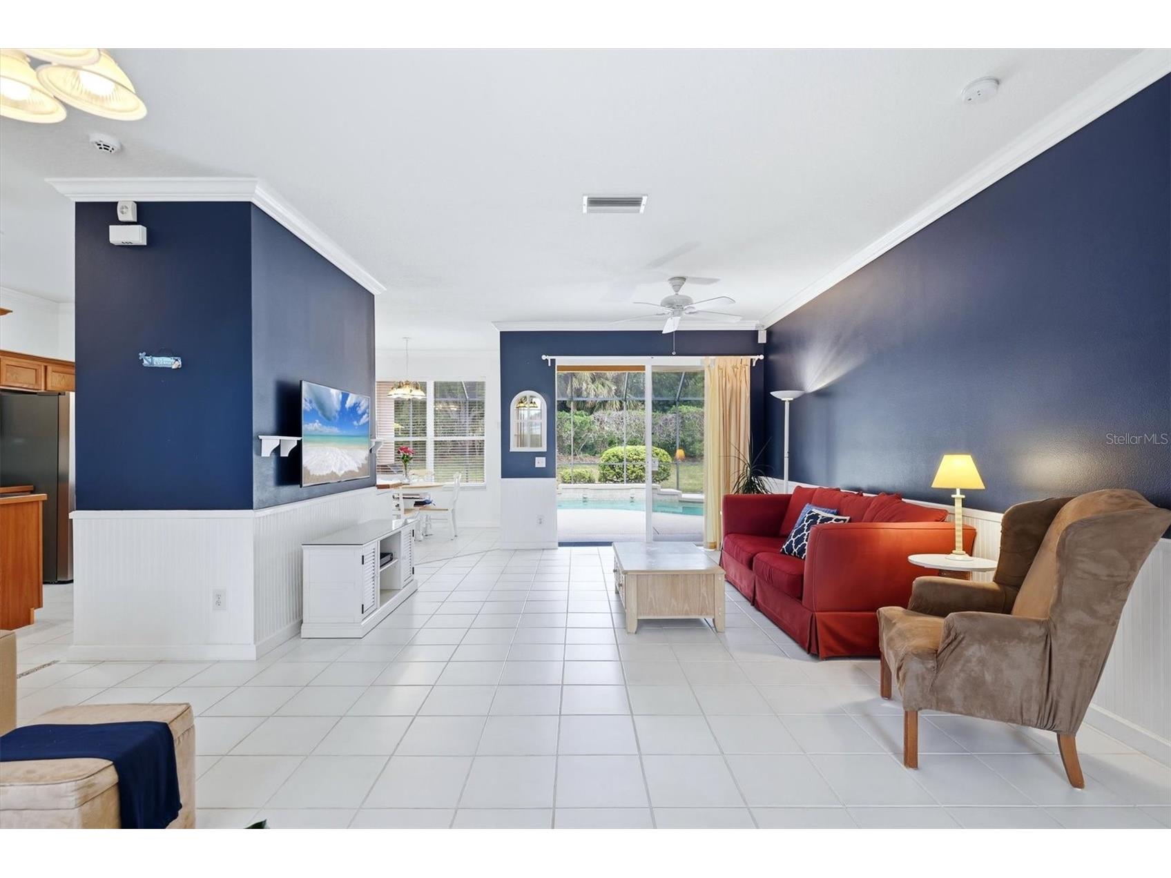 6269 Donnington Court Sarasota FL 34238 A4692578 image3