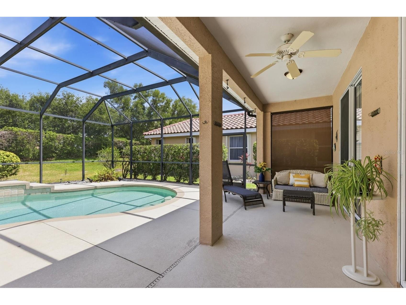 6269 Donnington Court Sarasota FL 34238 A4692578 image30