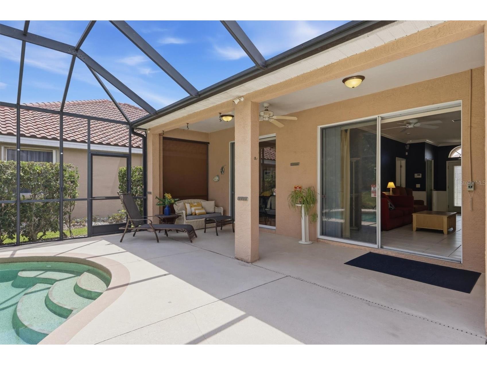 6269 Donnington Court Sarasota FL 34238 A4692578 image31