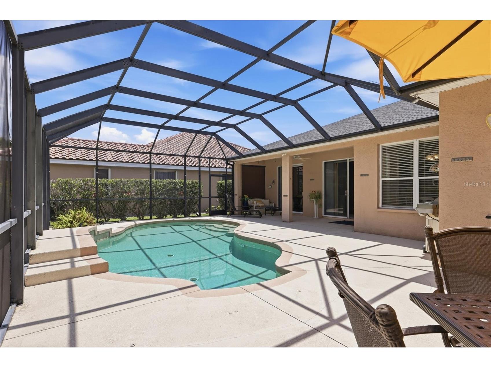 6269 Donnington Court Sarasota FL 34238 A4692578 image32