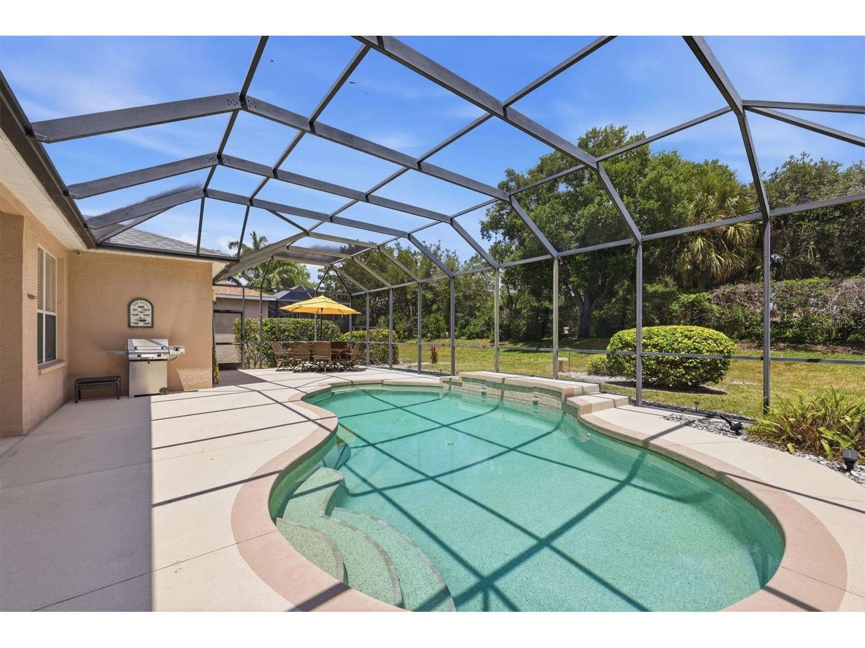 6269 Donnington Court Sarasota FL 34238 A4692578 image33