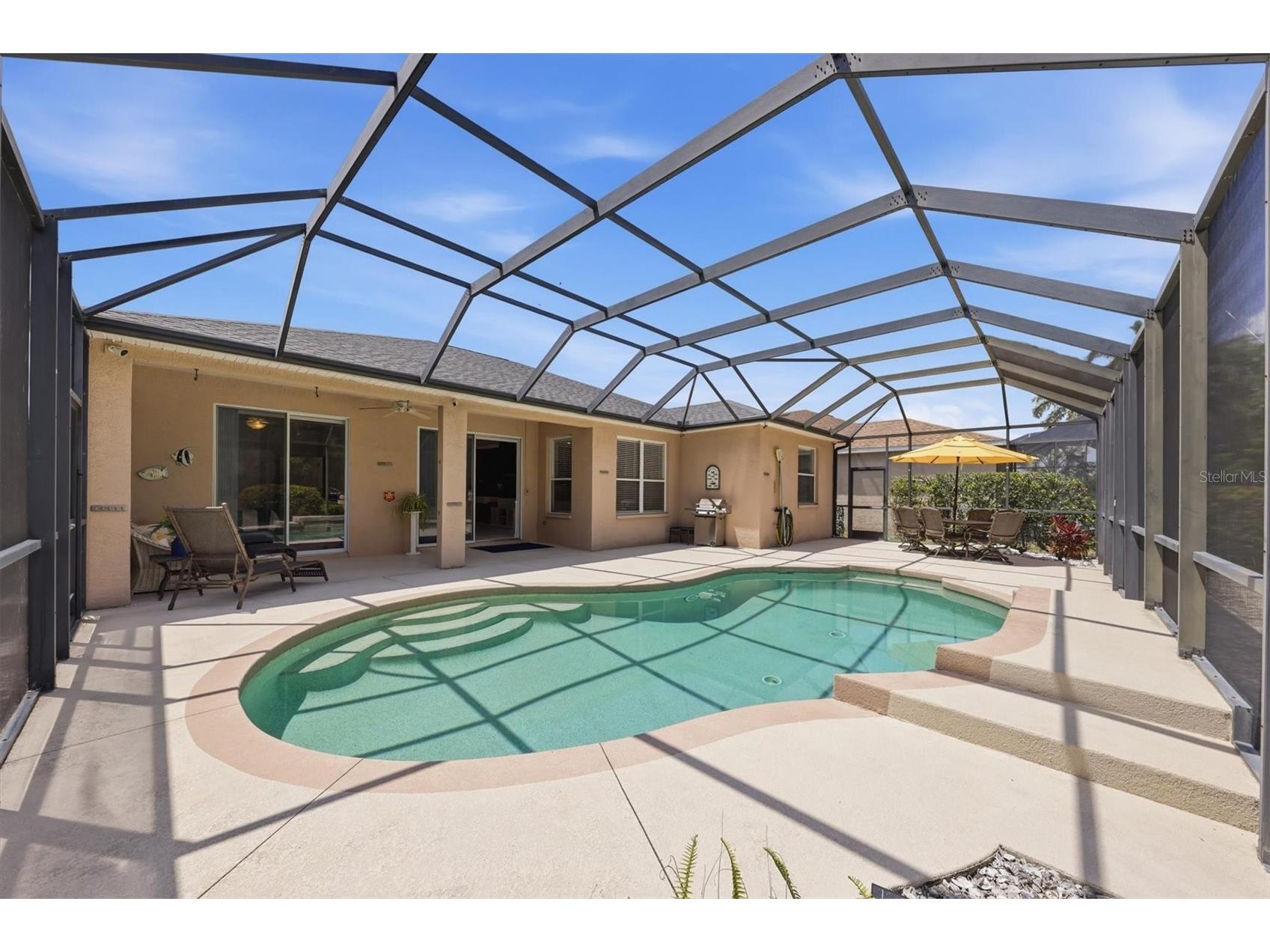 6269 Donnington Court Sarasota FL 34238 A4692578 image34