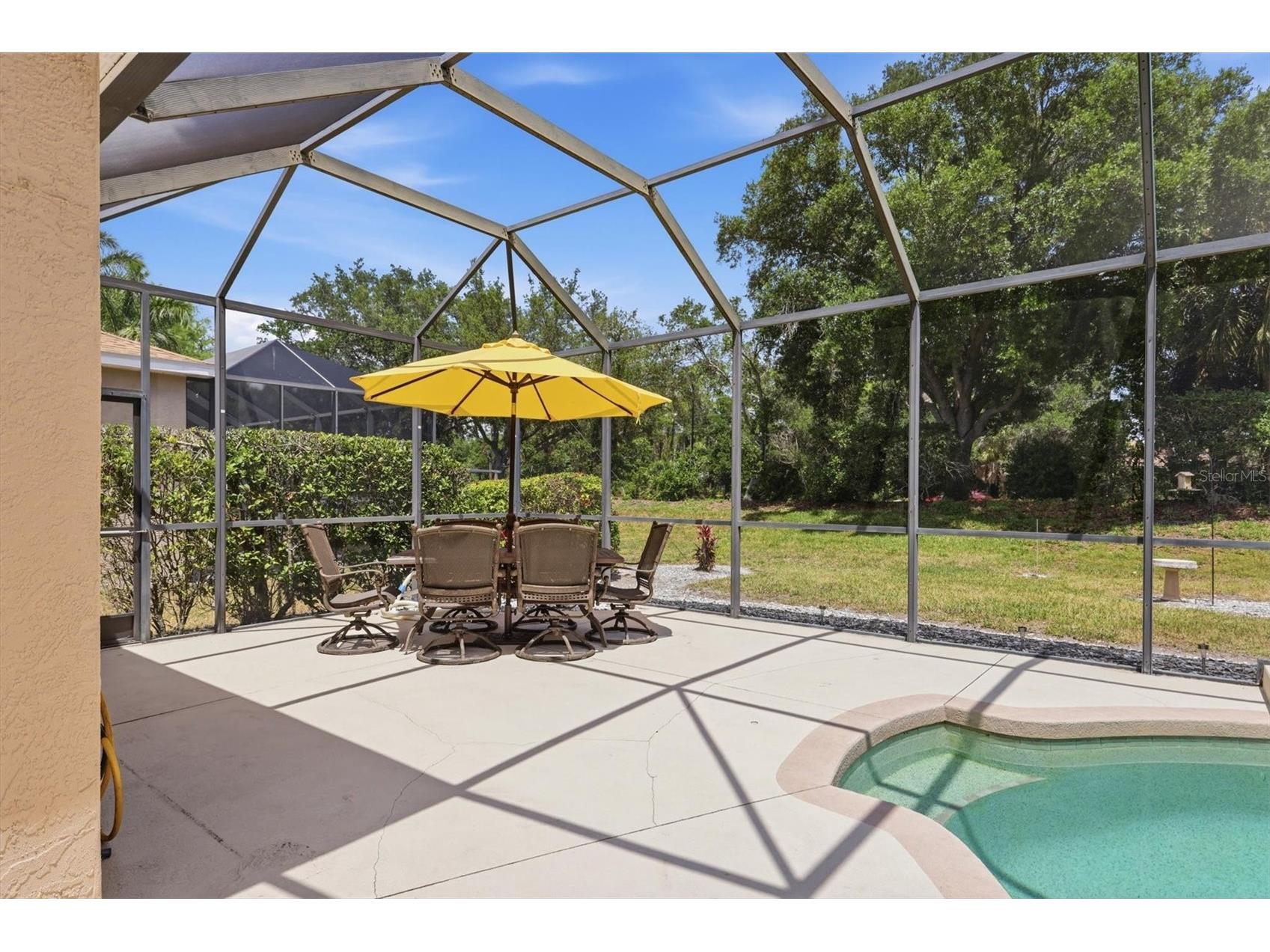 6269 Donnington Court Sarasota FL 34238 A4692578 image35