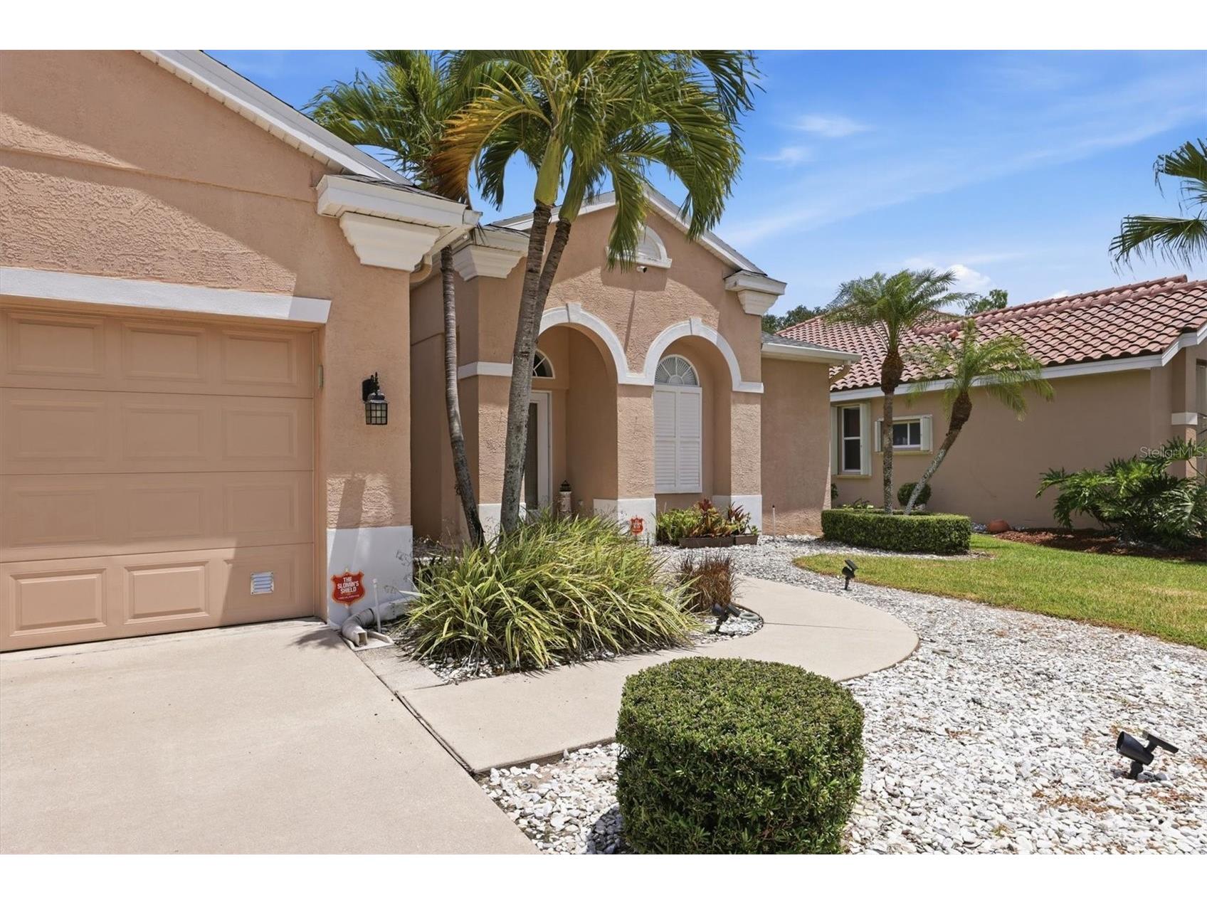 6269 Donnington Court Sarasota FL 34238 A4692578 image36