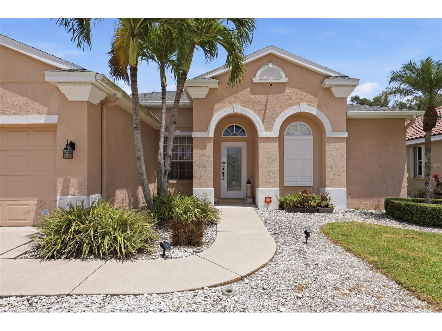 6269 Donnington Court Sarasota FL 34238 A4692578 image37