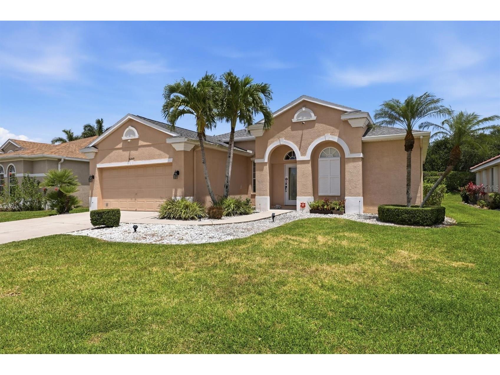 6269 Donnington Court Sarasota FL 34238 A4692578 image38