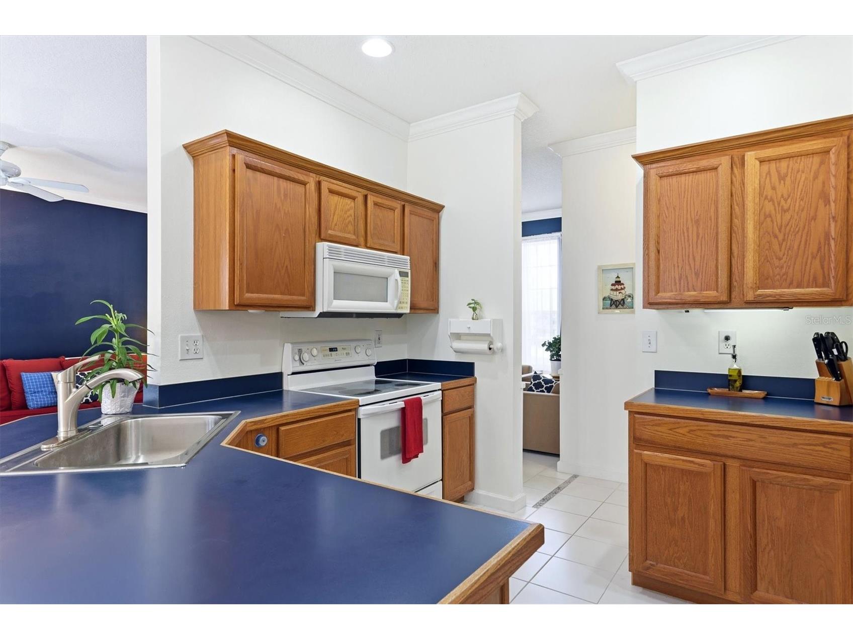 6269 Donnington Court Sarasota FL 34238 A4692578 image4