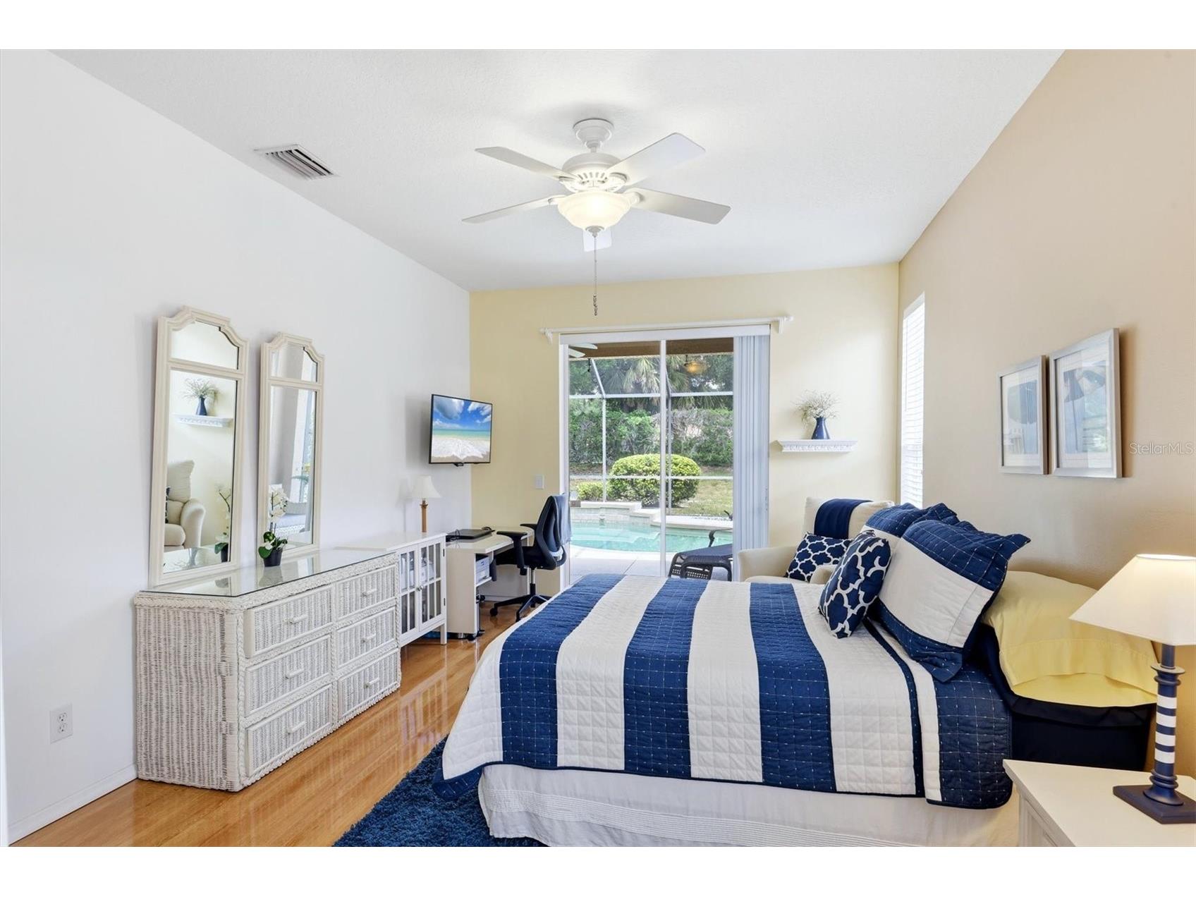 6269 Donnington Court Sarasota FL 34238 A4692578 image5