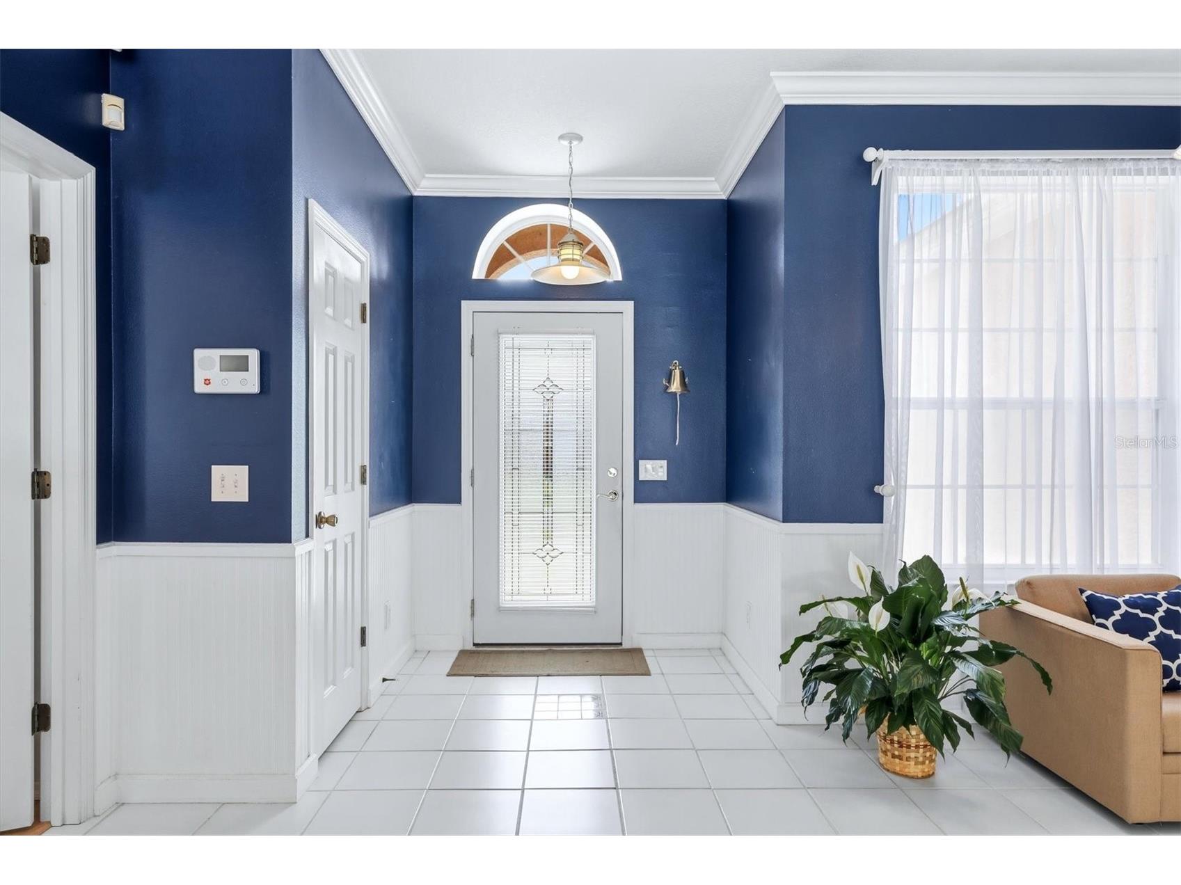 6269 Donnington Court Sarasota FL 34238 A4692578 image6