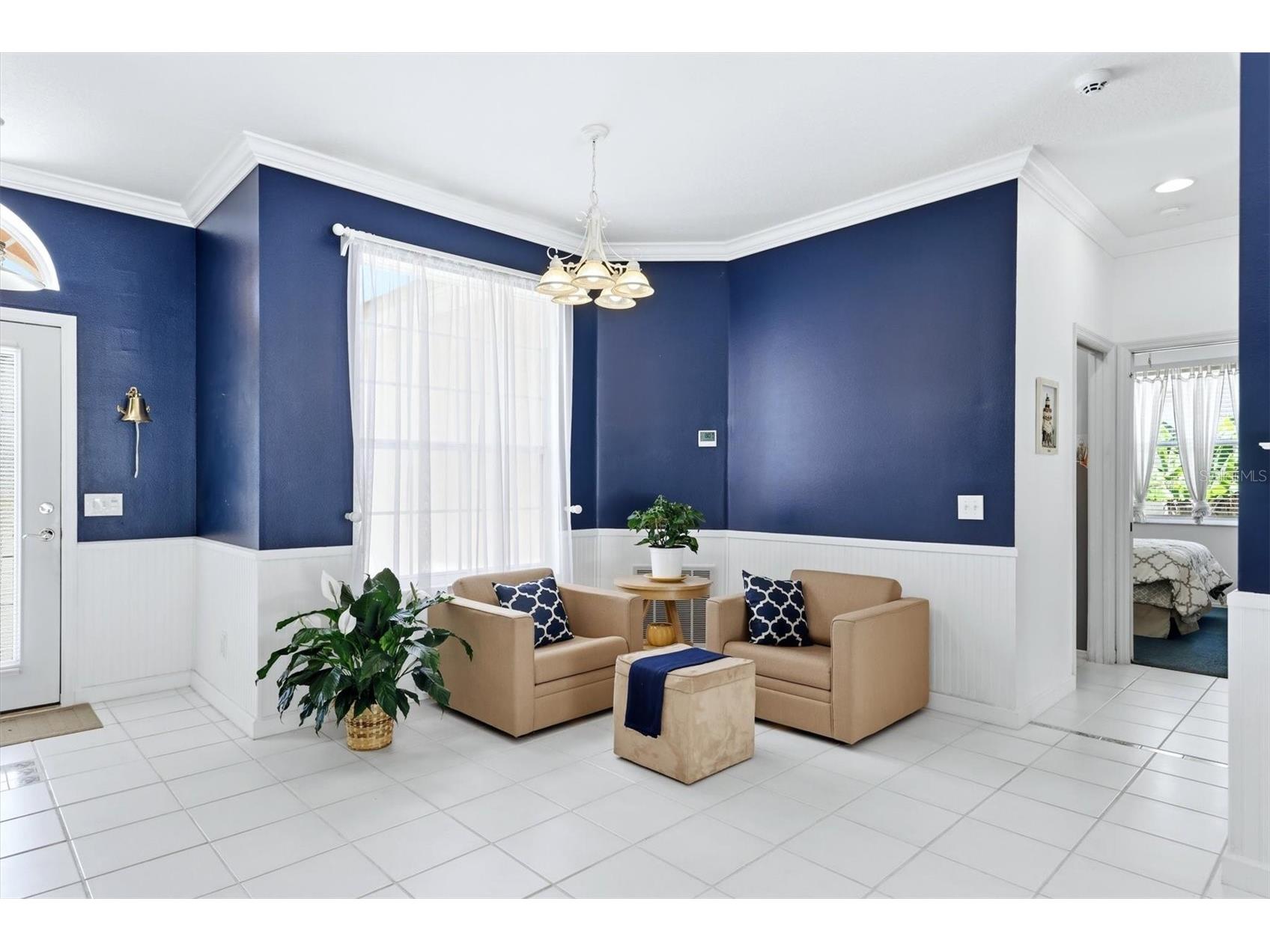 6269 Donnington Court Sarasota FL 34238 A4692578 image8
