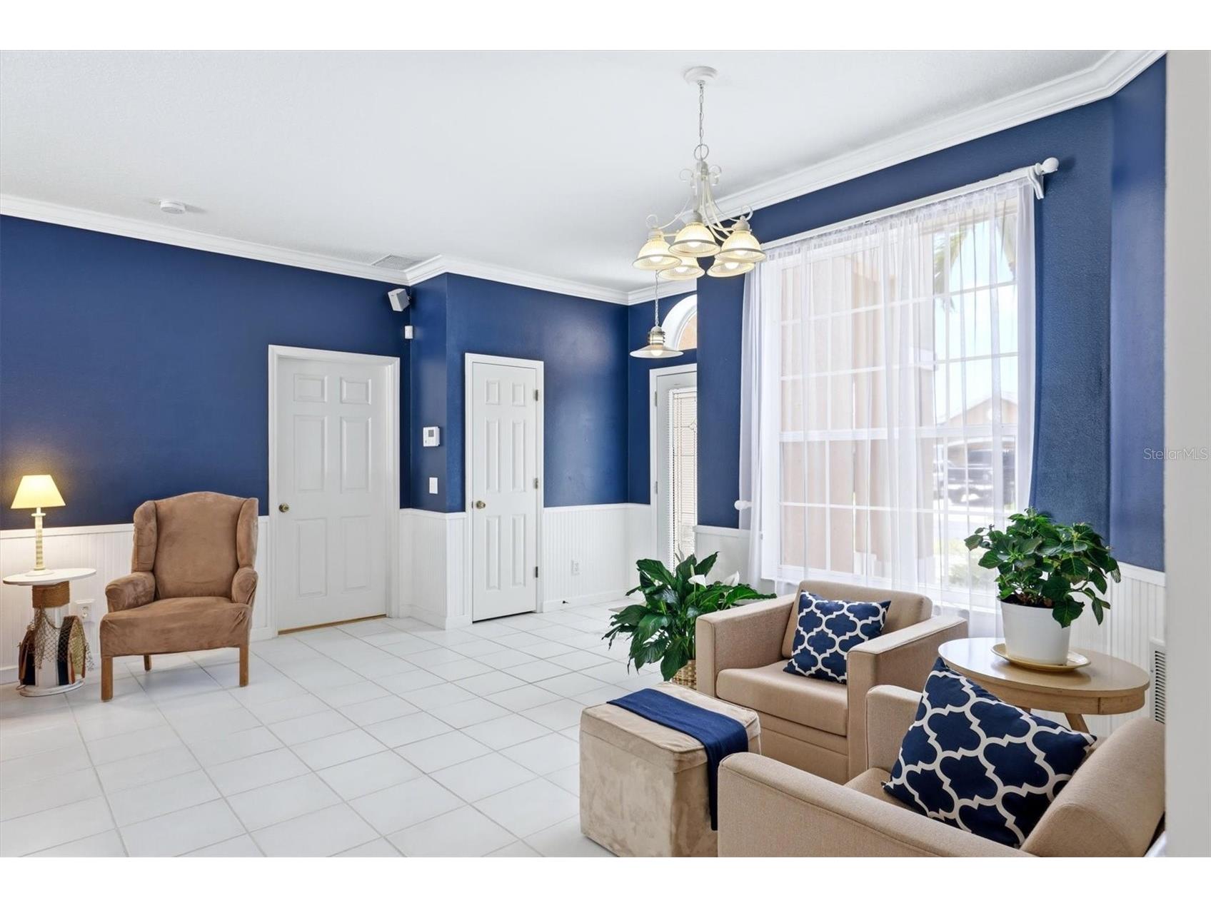 6269 Donnington Court Sarasota FL 34238 A4692578 image9
