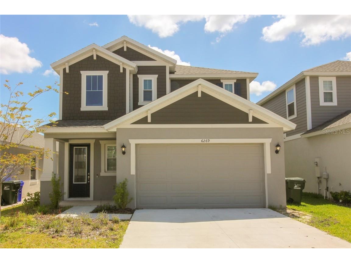 6269 Great Bear Drive Lakeland FL 33805 L4944512 image1