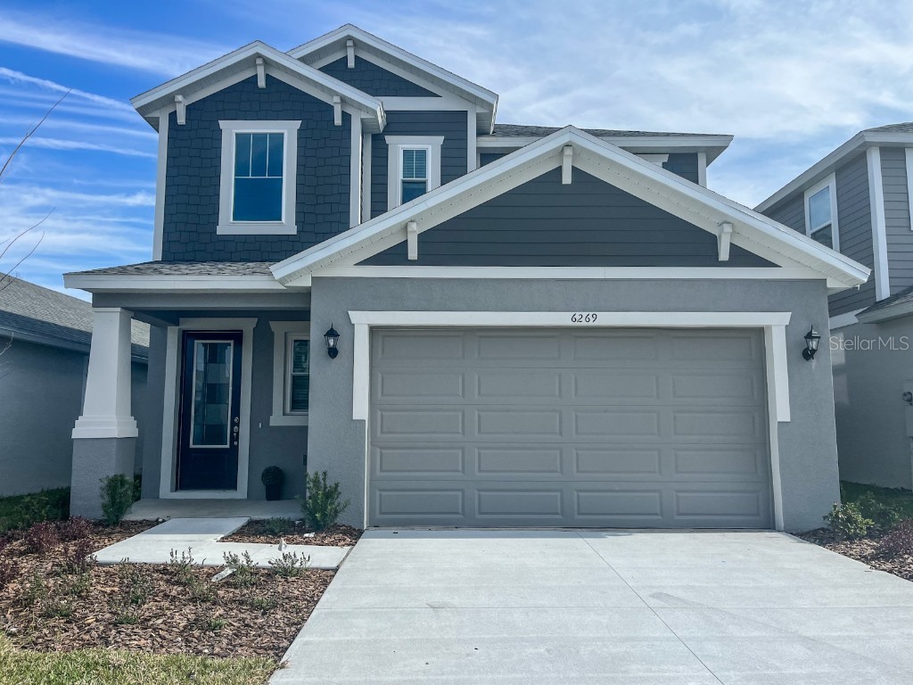 6269 Great Bear Drive Lakeland FL 33805 T3498731 image1