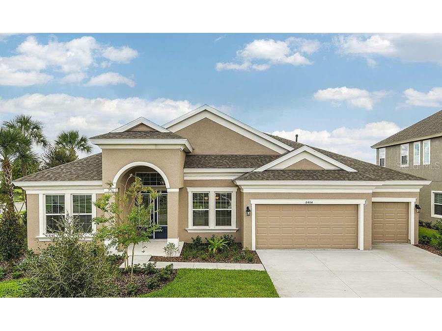 6269 Hidden Branch Drive Apollo Beach FL 33572 T3427303 image1