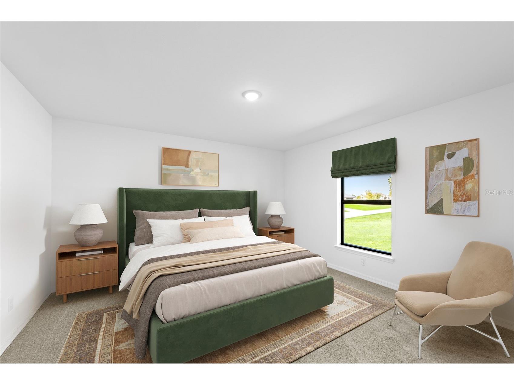 6269 Marcum Street Englewood FL 34224 A4687636 image9