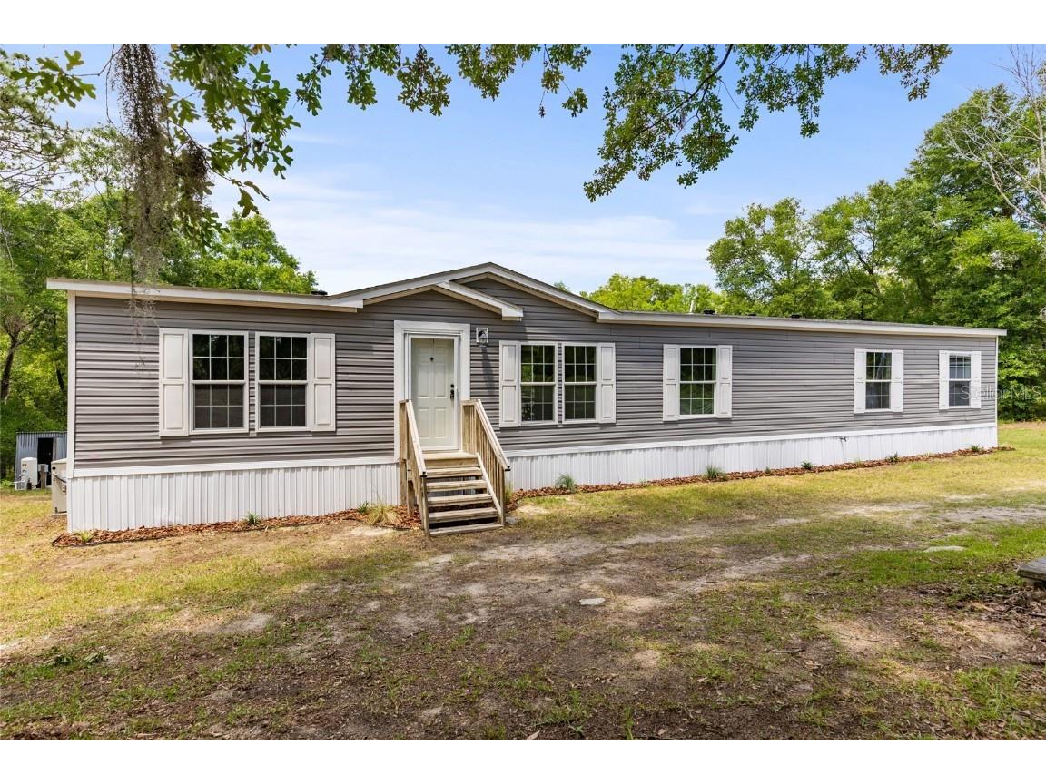 6269 NW 18th Terrace Bell FL 32619 GC530651 image1