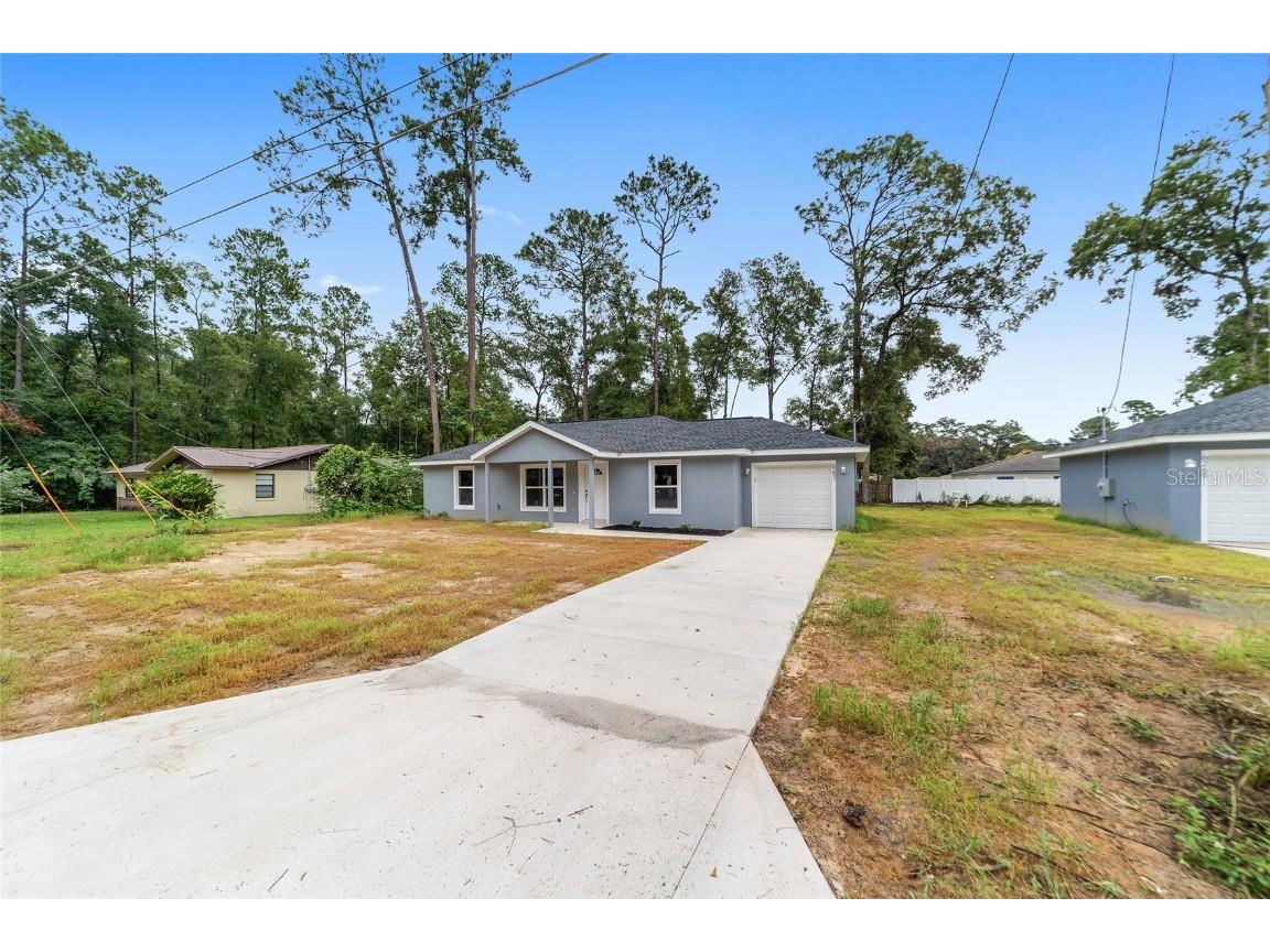 6269 NW 63rd Terrace Ocala FL 34482 O6239190 image1