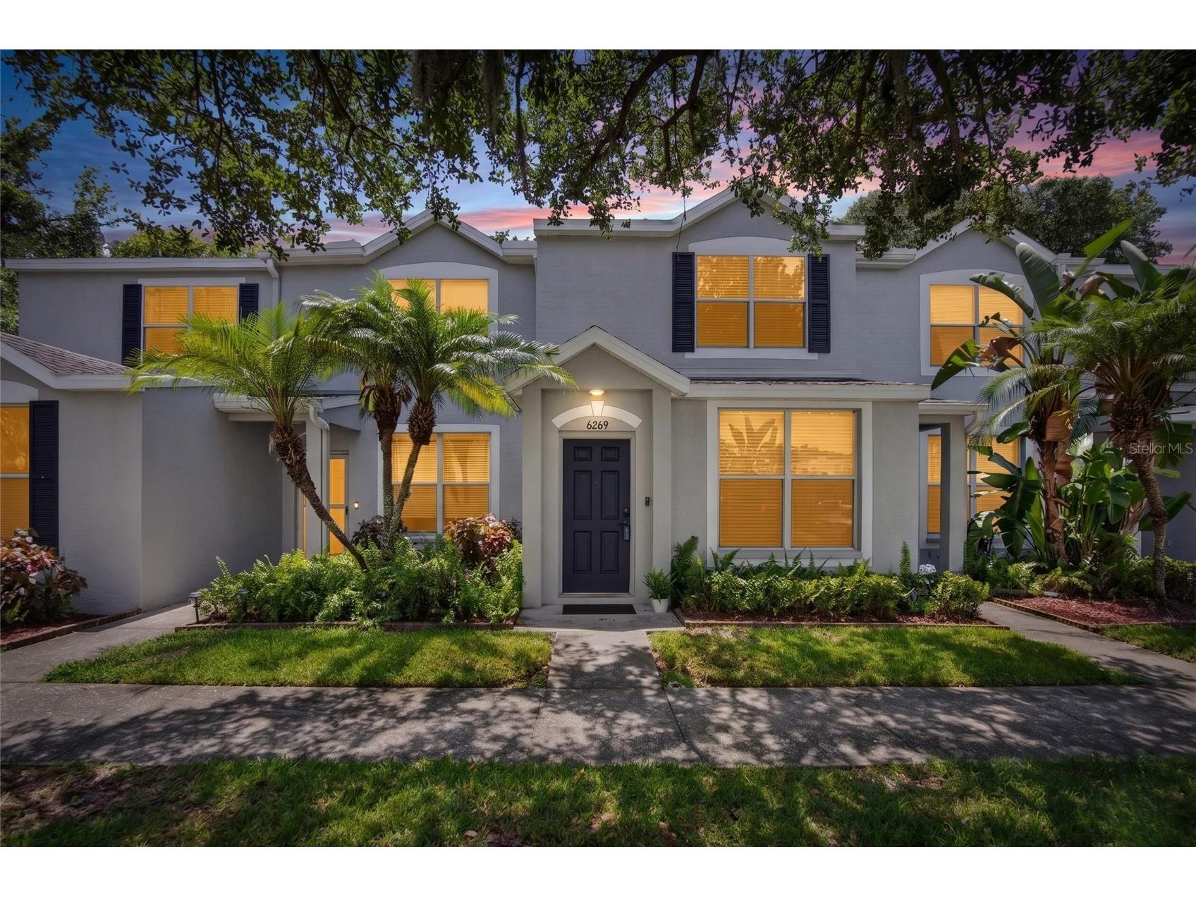 6269 Osprey Lake Circle Riverview FL 33578 TB8521255 image1