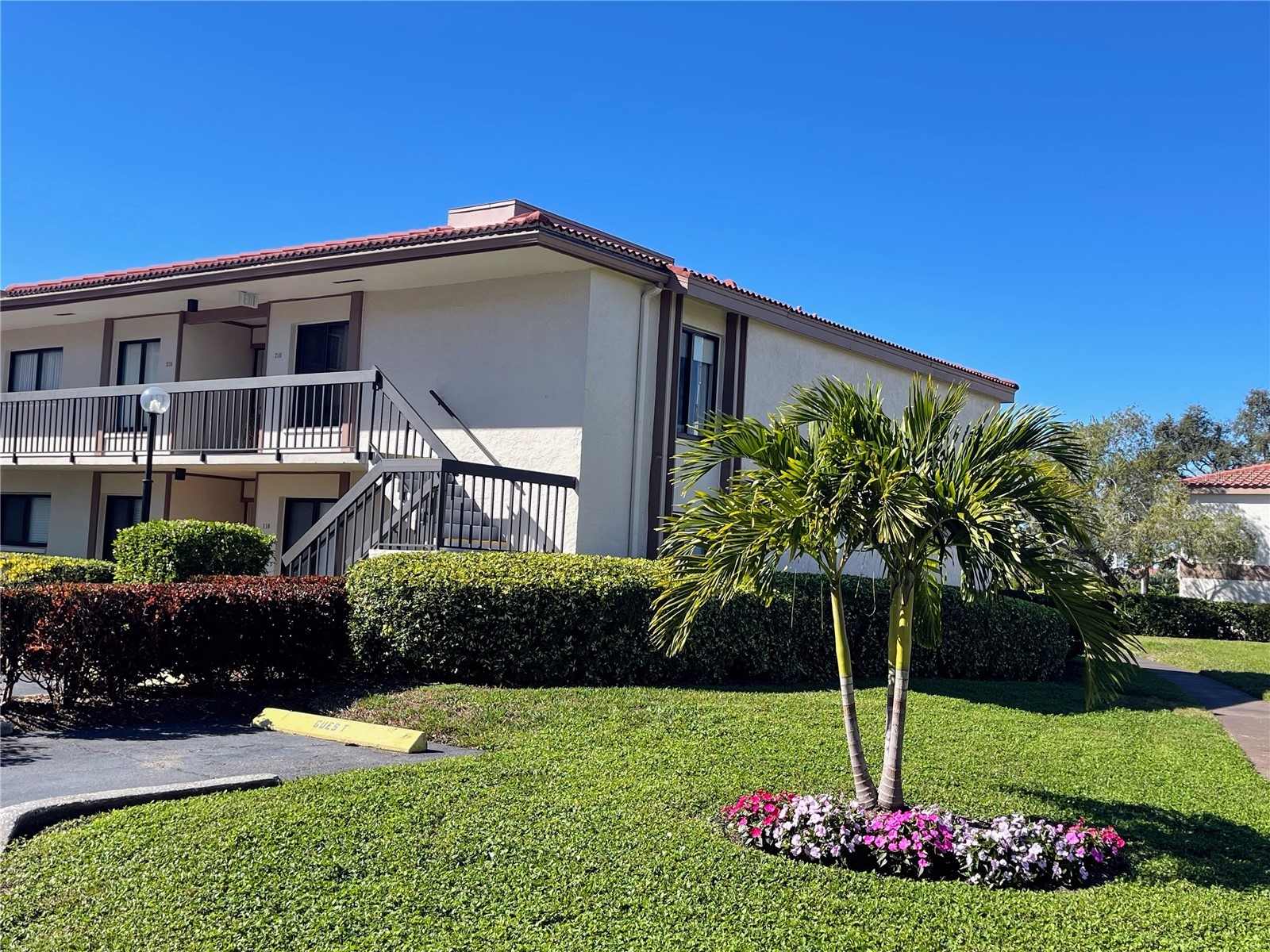 6269 Palma Del Mar Boulevard #116 Saint Petersburg FL 33715 TB8464113 image1