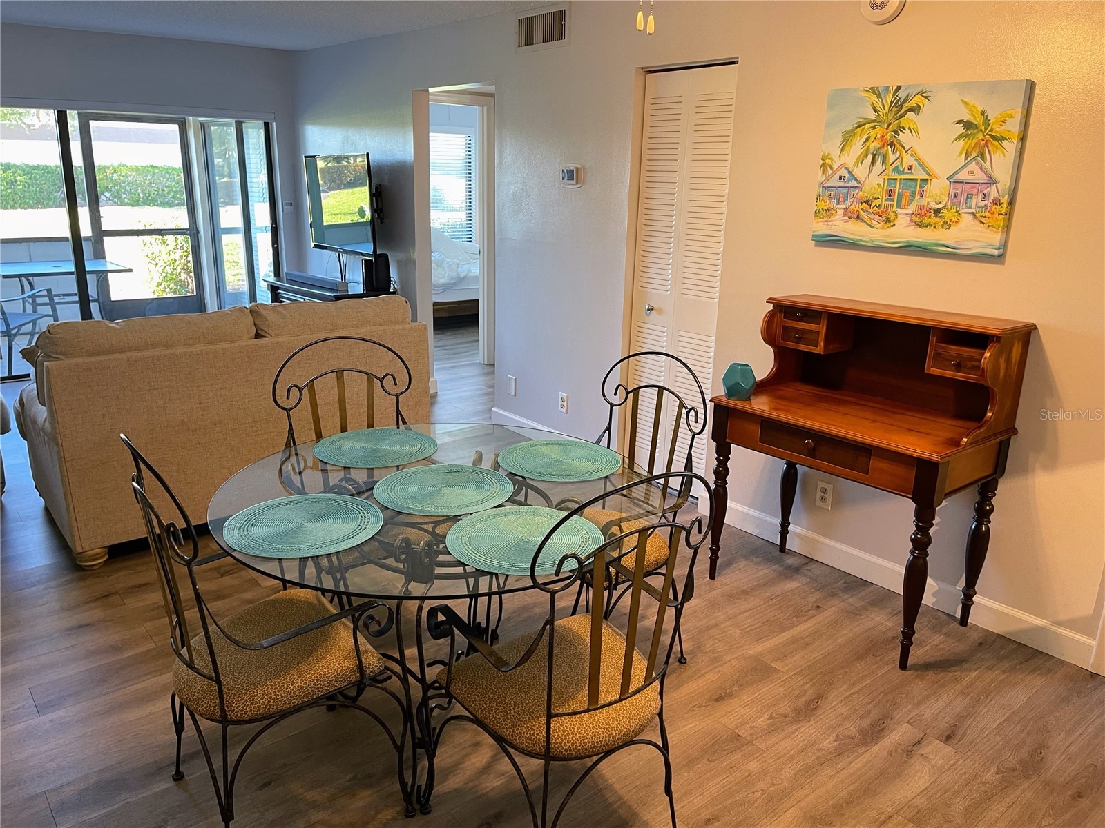 6269 Palma Del Mar Boulevard #116 Saint Petersburg FL 33715 TB8464113 image10