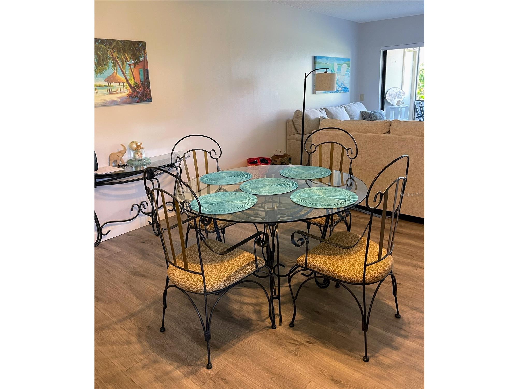 6269 Palma Del Mar Boulevard #116 Saint Petersburg FL 33715 TB8464113 image11