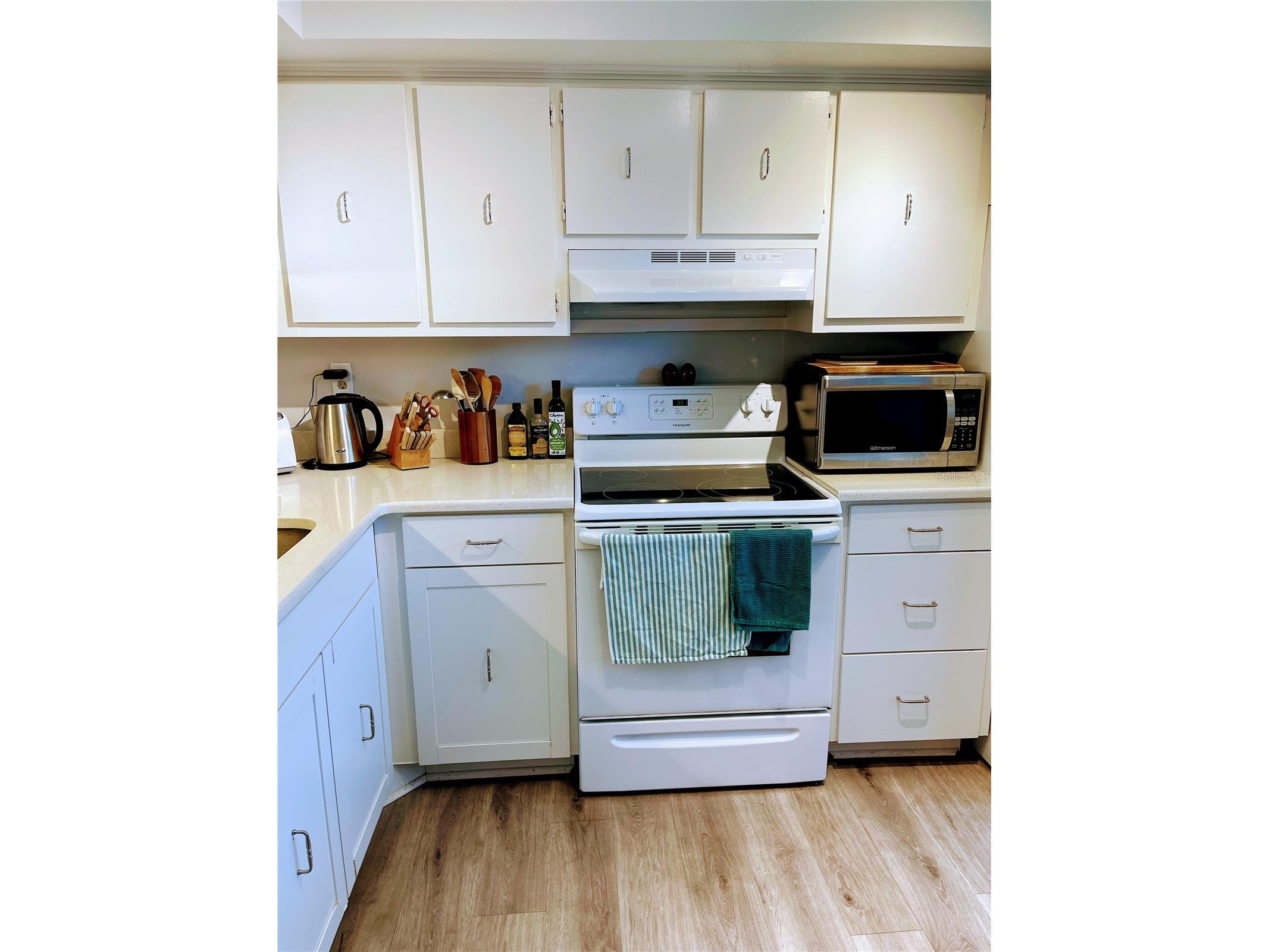 6269 Palma Del Mar Boulevard #116 Saint Petersburg FL 33715 TB8464113 image12