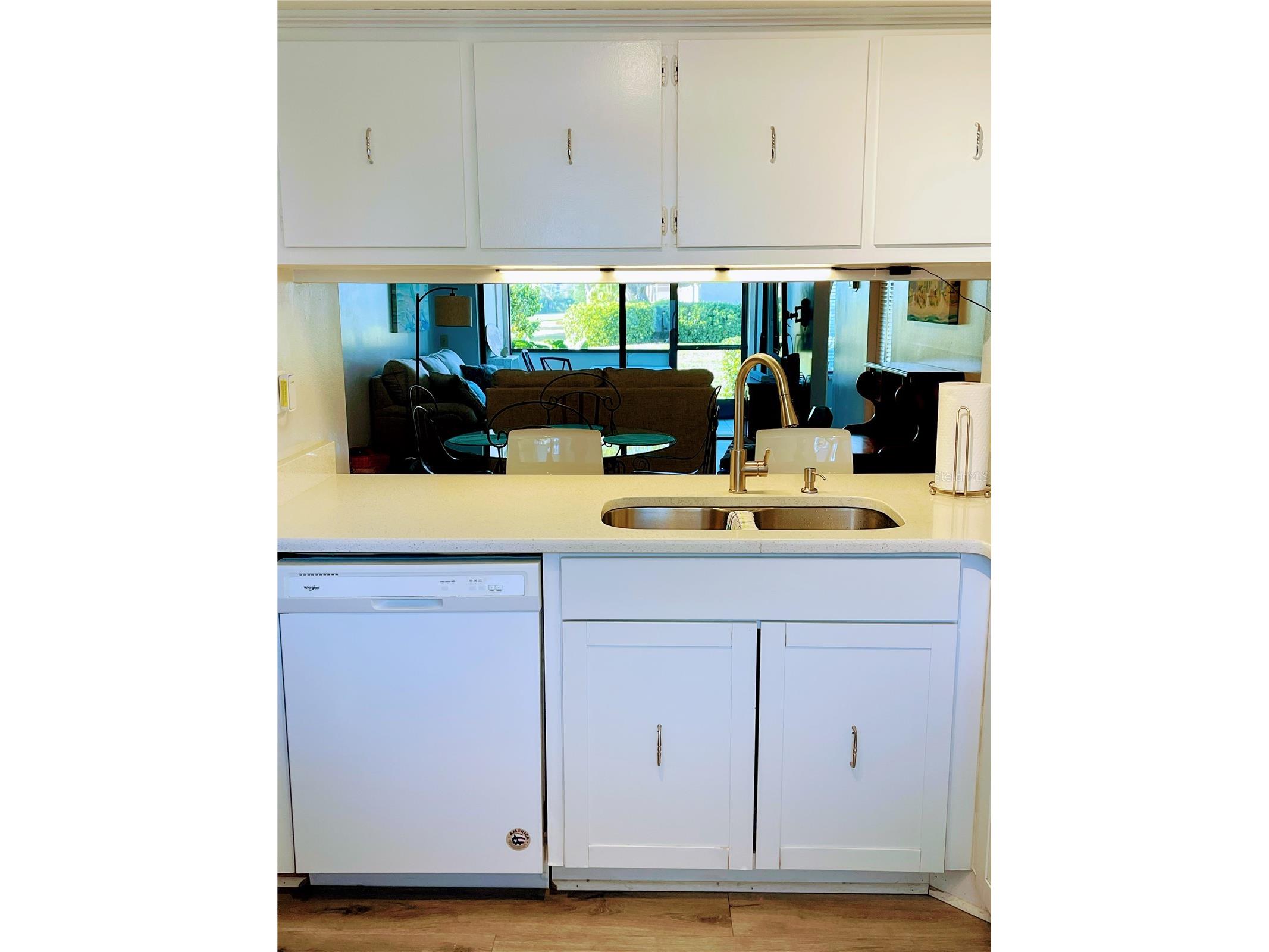 6269 Palma Del Mar Boulevard #116 Saint Petersburg FL 33715 TB8464113 image13