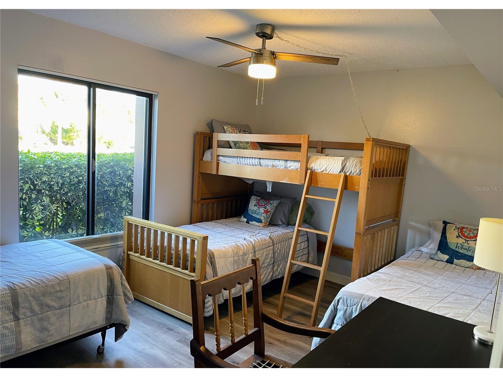 6269 Palma Del Mar Boulevard #116 Saint Petersburg FL 33715 TB8464113 image14