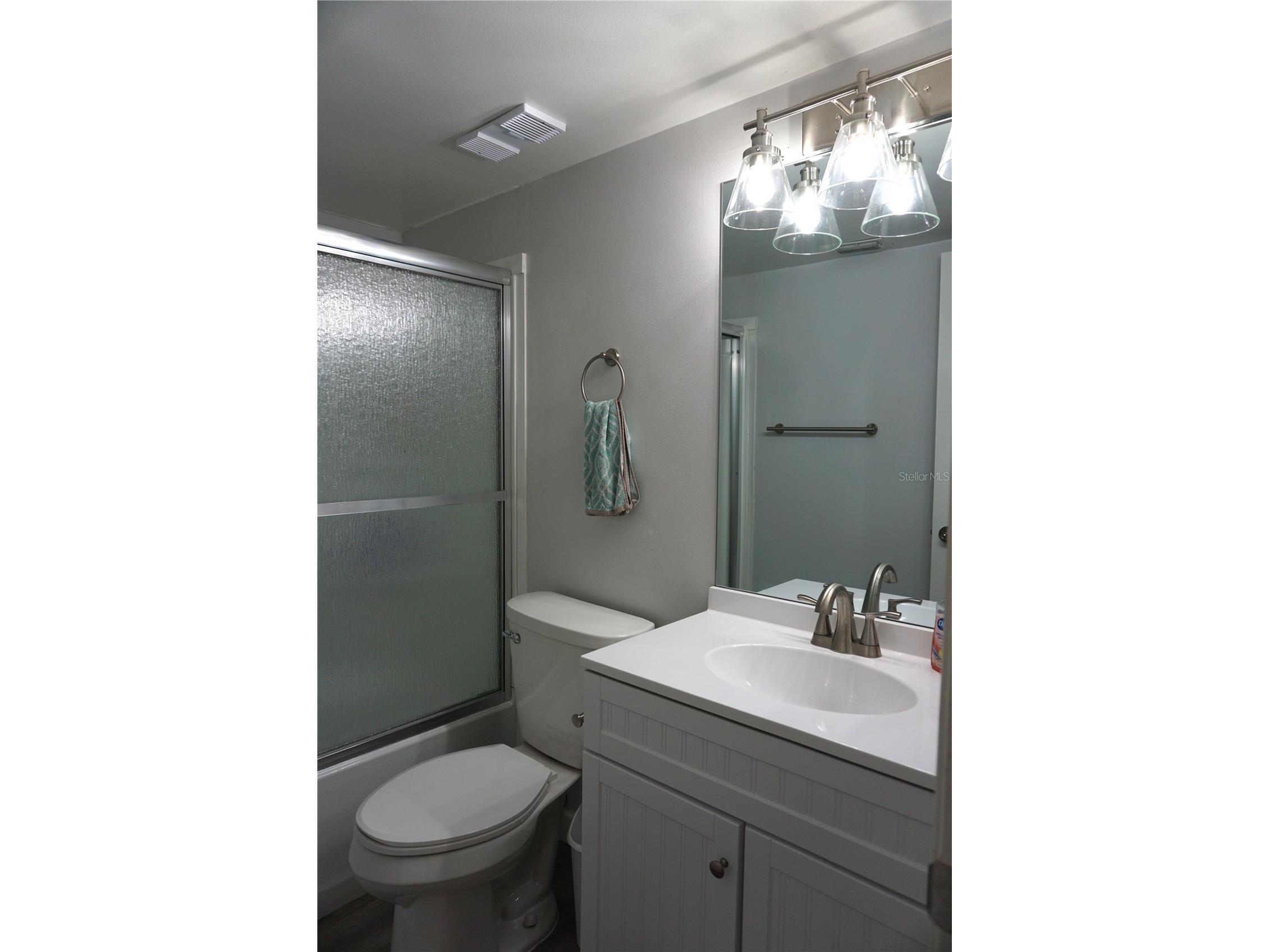 6269 Palma Del Mar Boulevard #116 Saint Petersburg FL 33715 TB8464113 image15