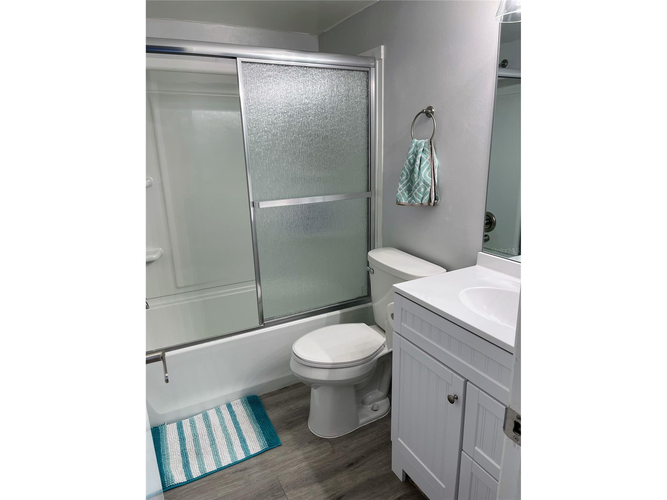 6269 Palma Del Mar Boulevard #116 Saint Petersburg FL 33715 TB8464113 image16