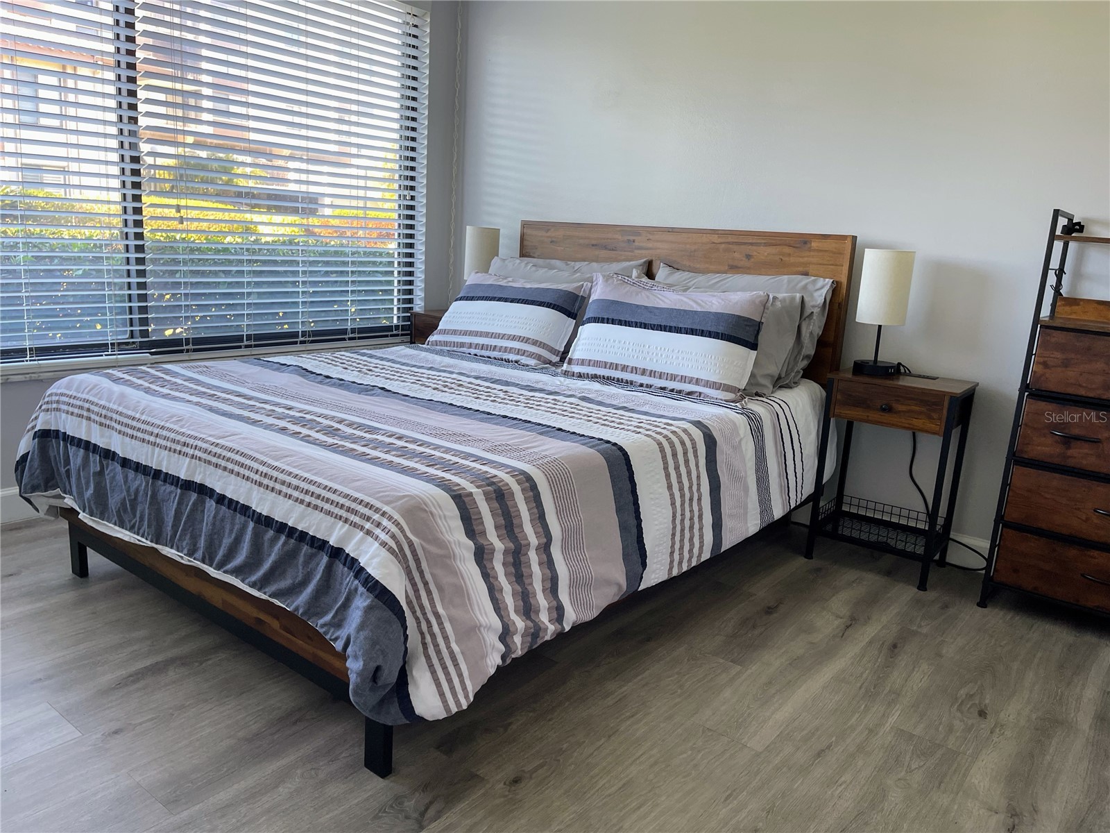 6269 Palma Del Mar Boulevard #116 Saint Petersburg FL 33715 TB8464113 image17