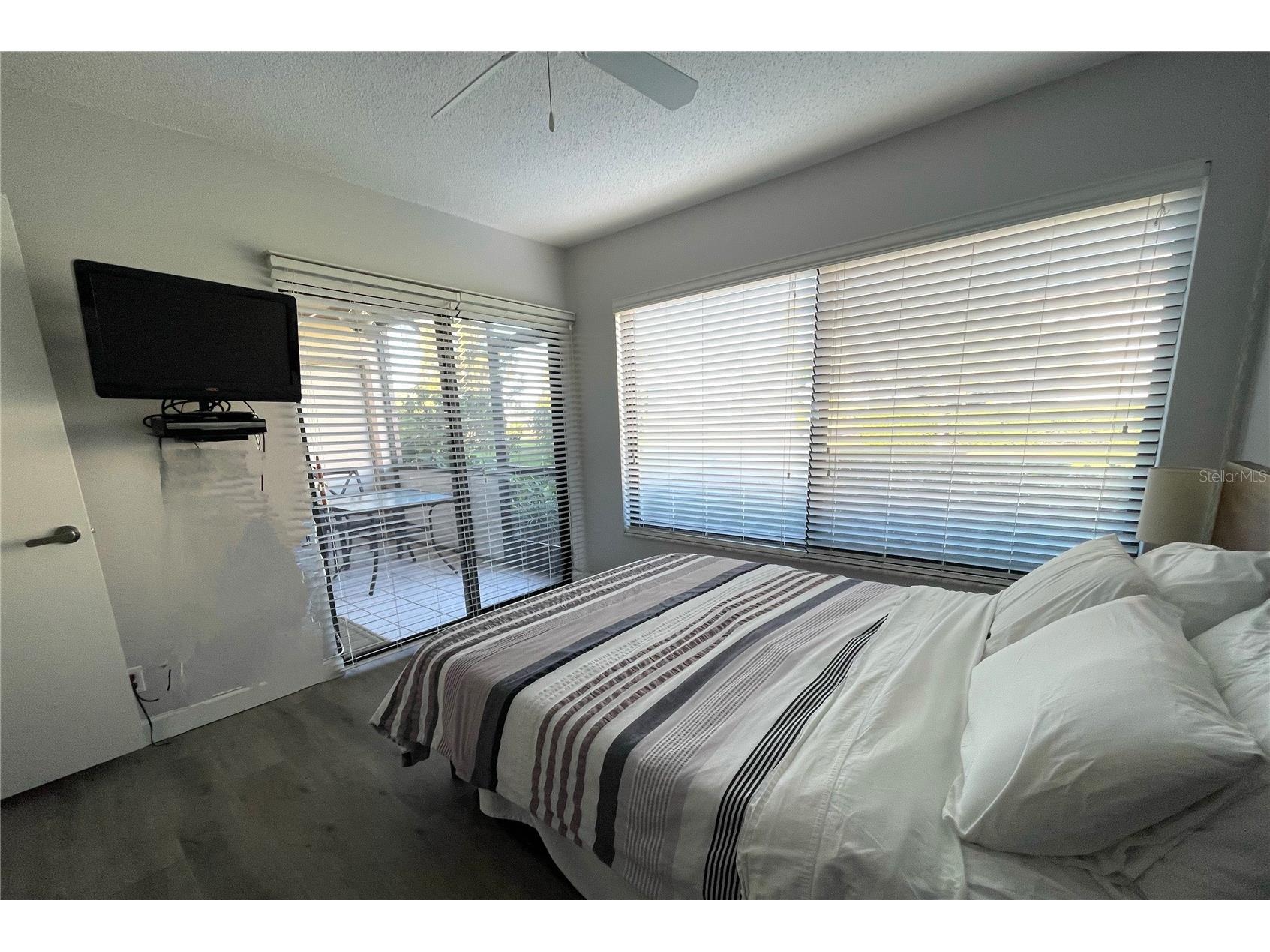 6269 Palma Del Mar Boulevard #116 Saint Petersburg FL 33715 TB8464113 image18