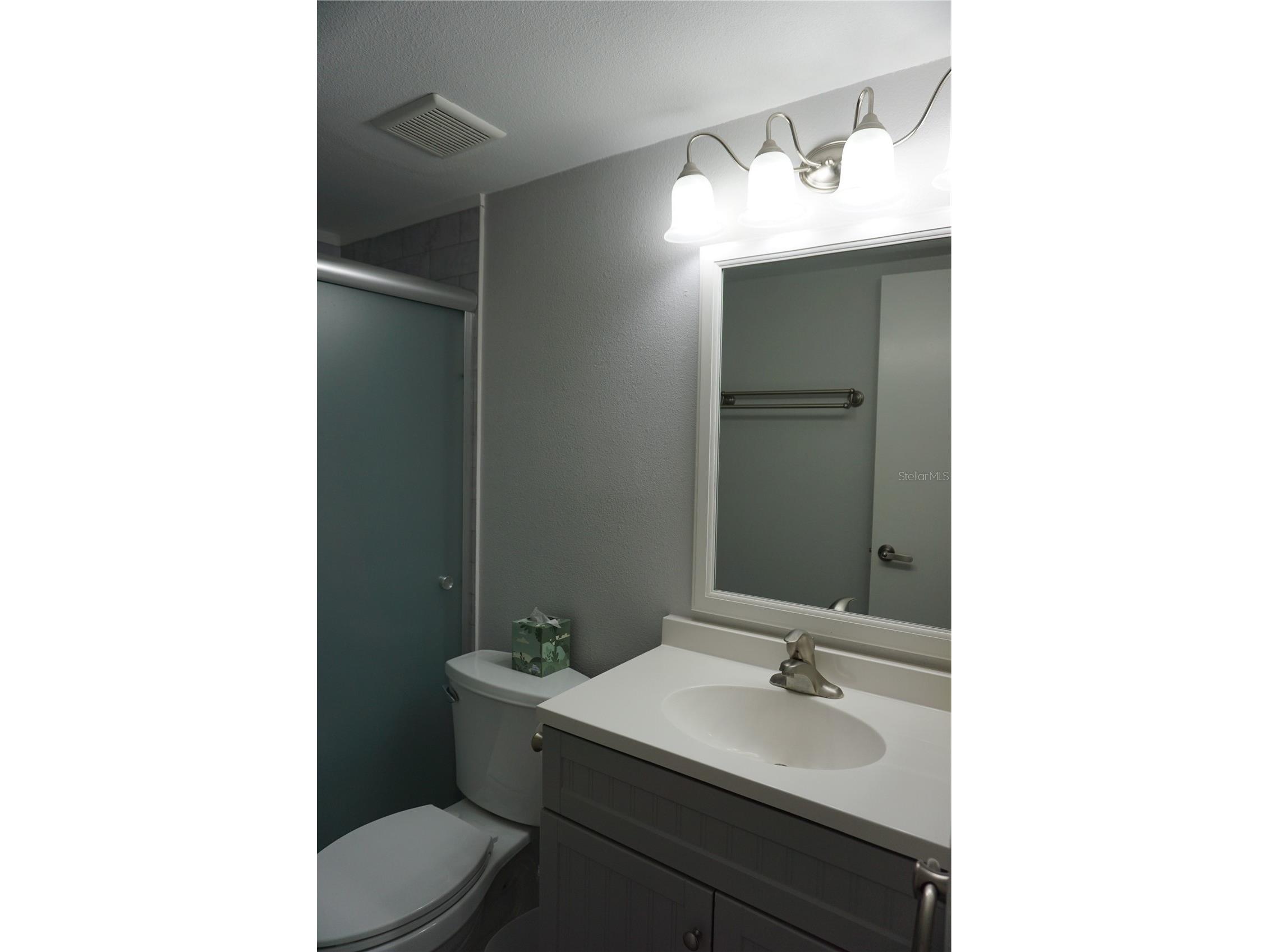 6269 Palma Del Mar Boulevard #116 Saint Petersburg FL 33715 TB8464113 image19