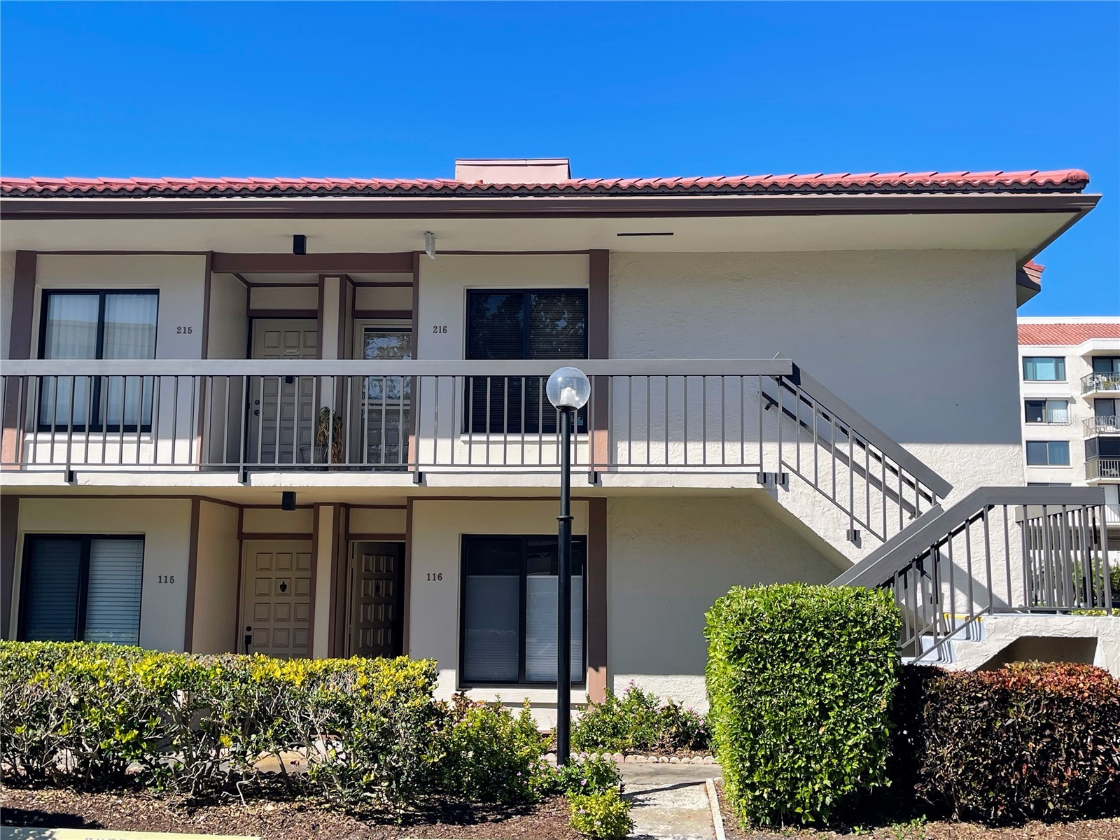 6269 Palma Del Mar Boulevard #116 Saint Petersburg FL 33715 TB8464113 image2