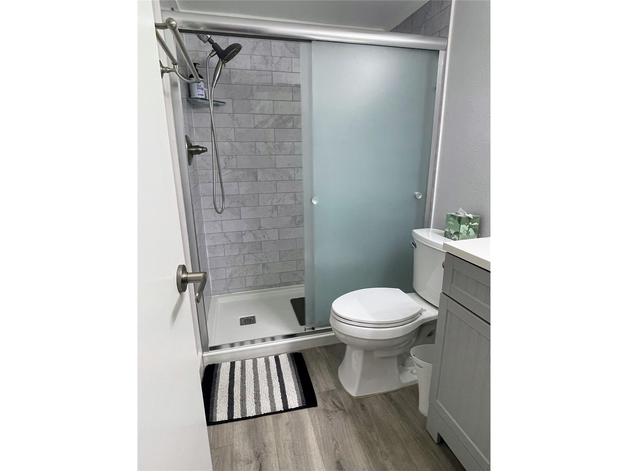 6269 Palma Del Mar Boulevard #116 Saint Petersburg FL 33715 TB8464113 image20