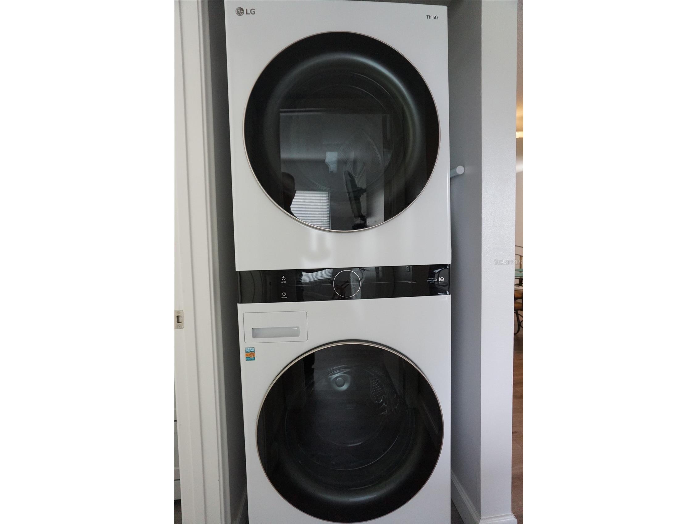 6269 Palma Del Mar Boulevard #116 Saint Petersburg FL 33715 TB8464113 image21