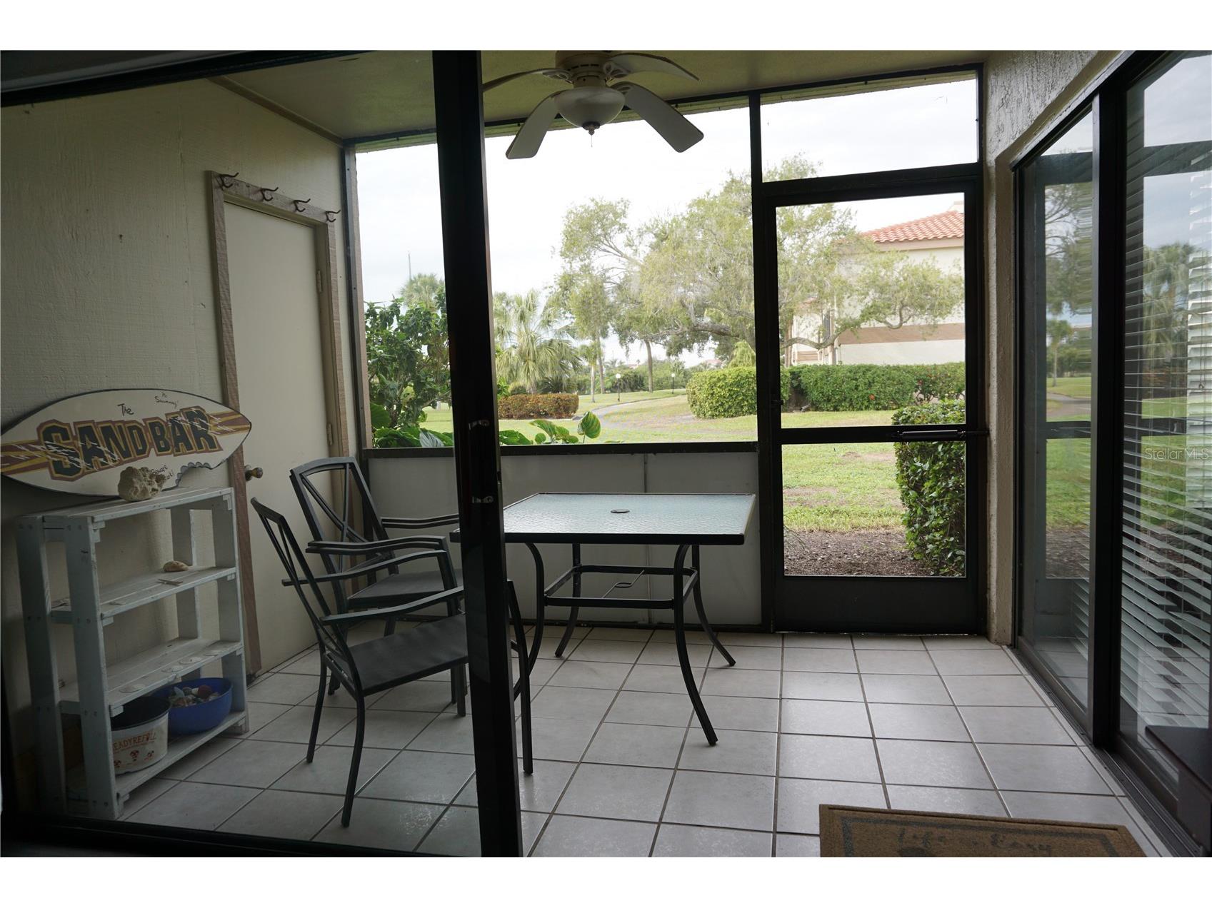 6269 Palma Del Mar Boulevard #116 Saint Petersburg FL 33715 TB8464113 image22