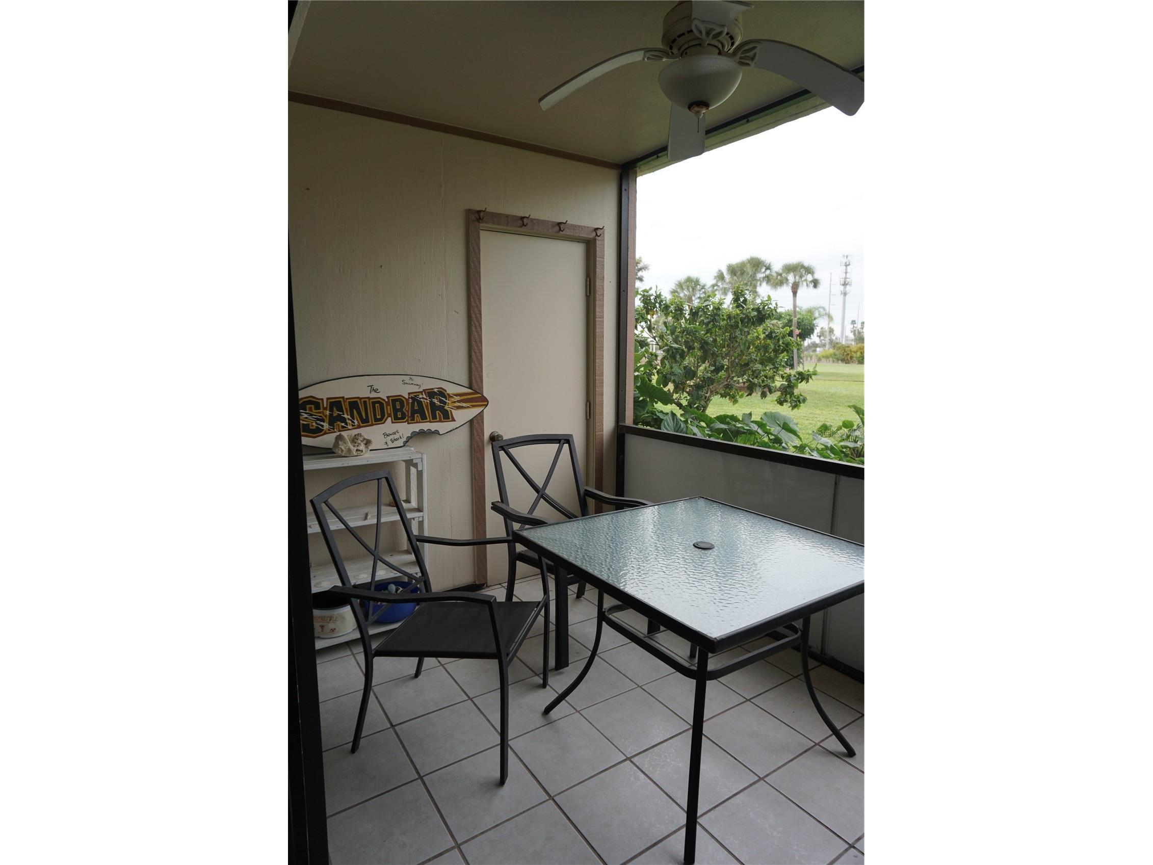 6269 Palma Del Mar Boulevard #116 Saint Petersburg FL 33715 TB8464113 image23