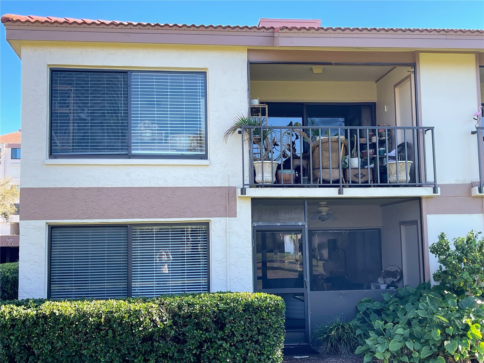 6269 Palma Del Mar Boulevard #116 Saint Petersburg FL 33715 TB8464113 image24