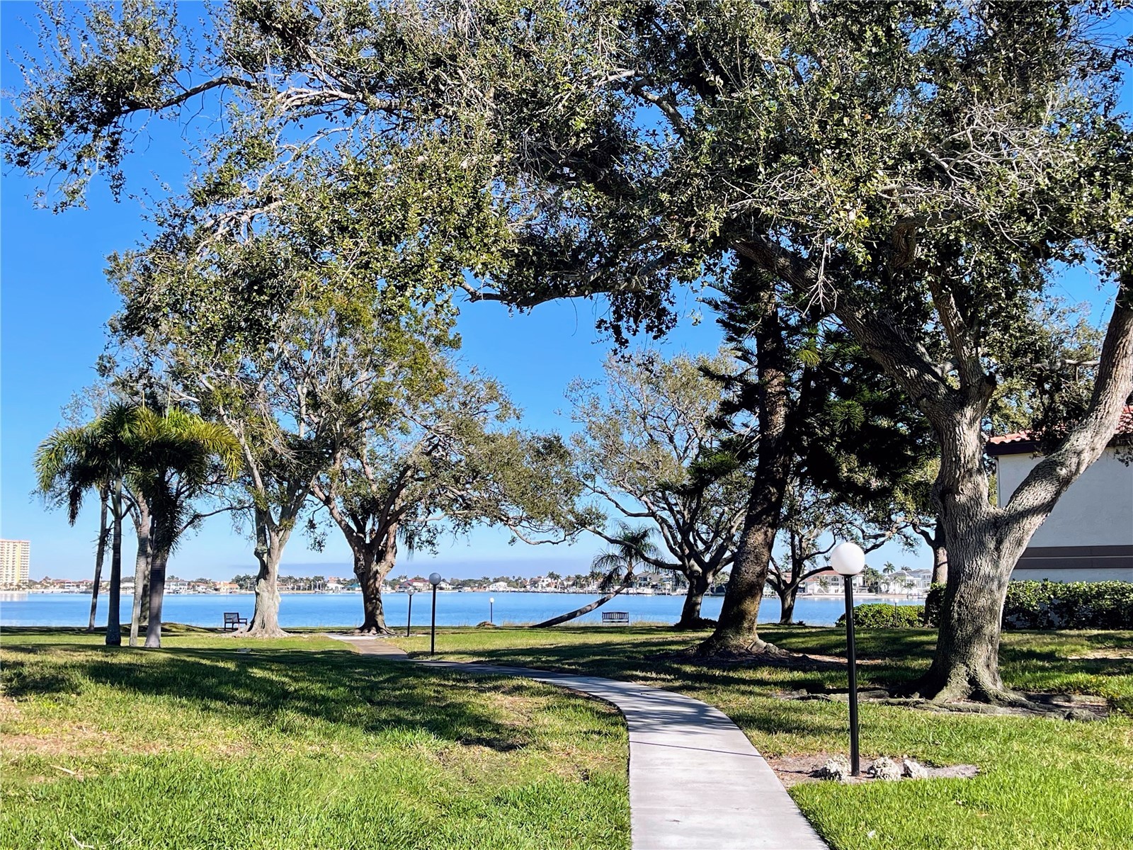 6269 Palma Del Mar Boulevard #116 Saint Petersburg FL 33715 TB8464113 image26