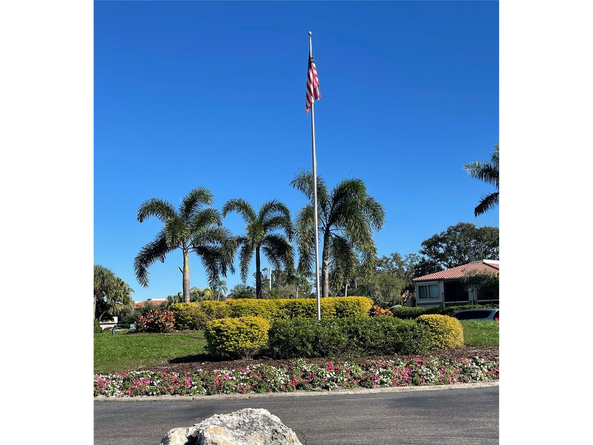 6269 Palma Del Mar Boulevard #116 Saint Petersburg FL 33715 TB8464113 image27